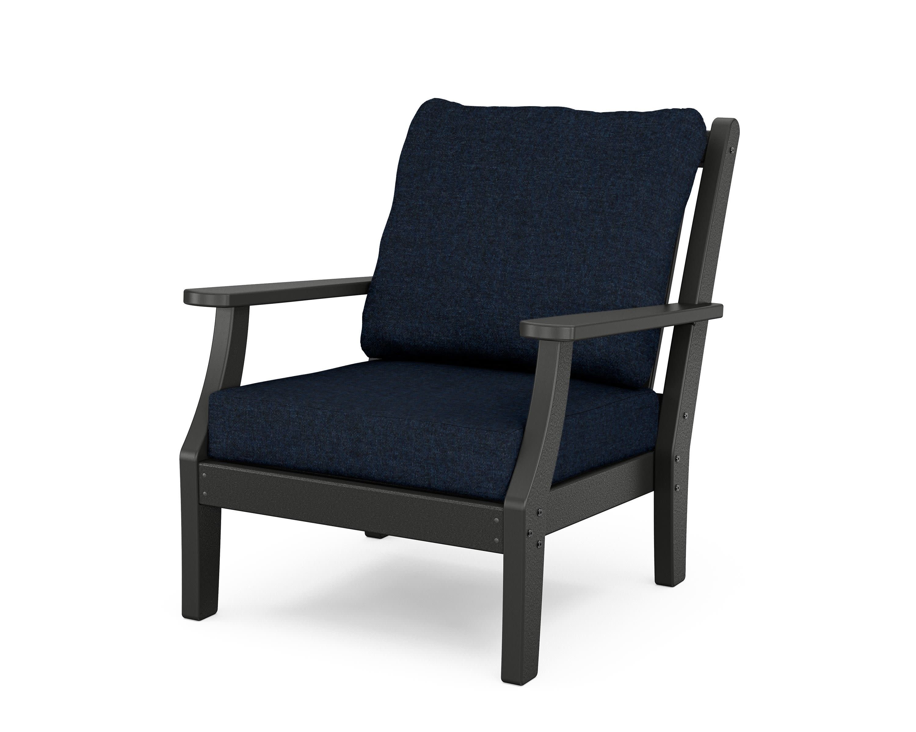 Product image 203