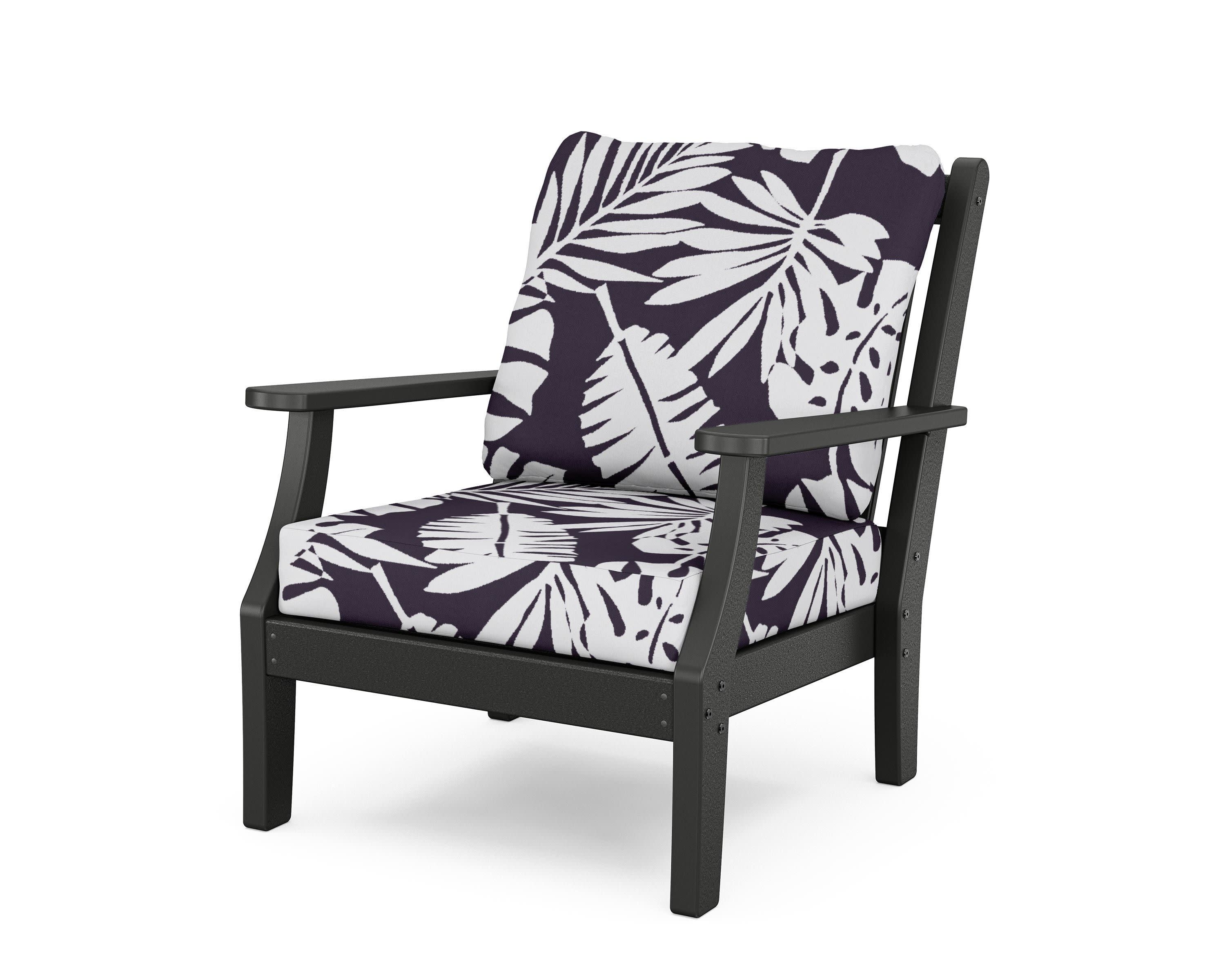 Product image 207