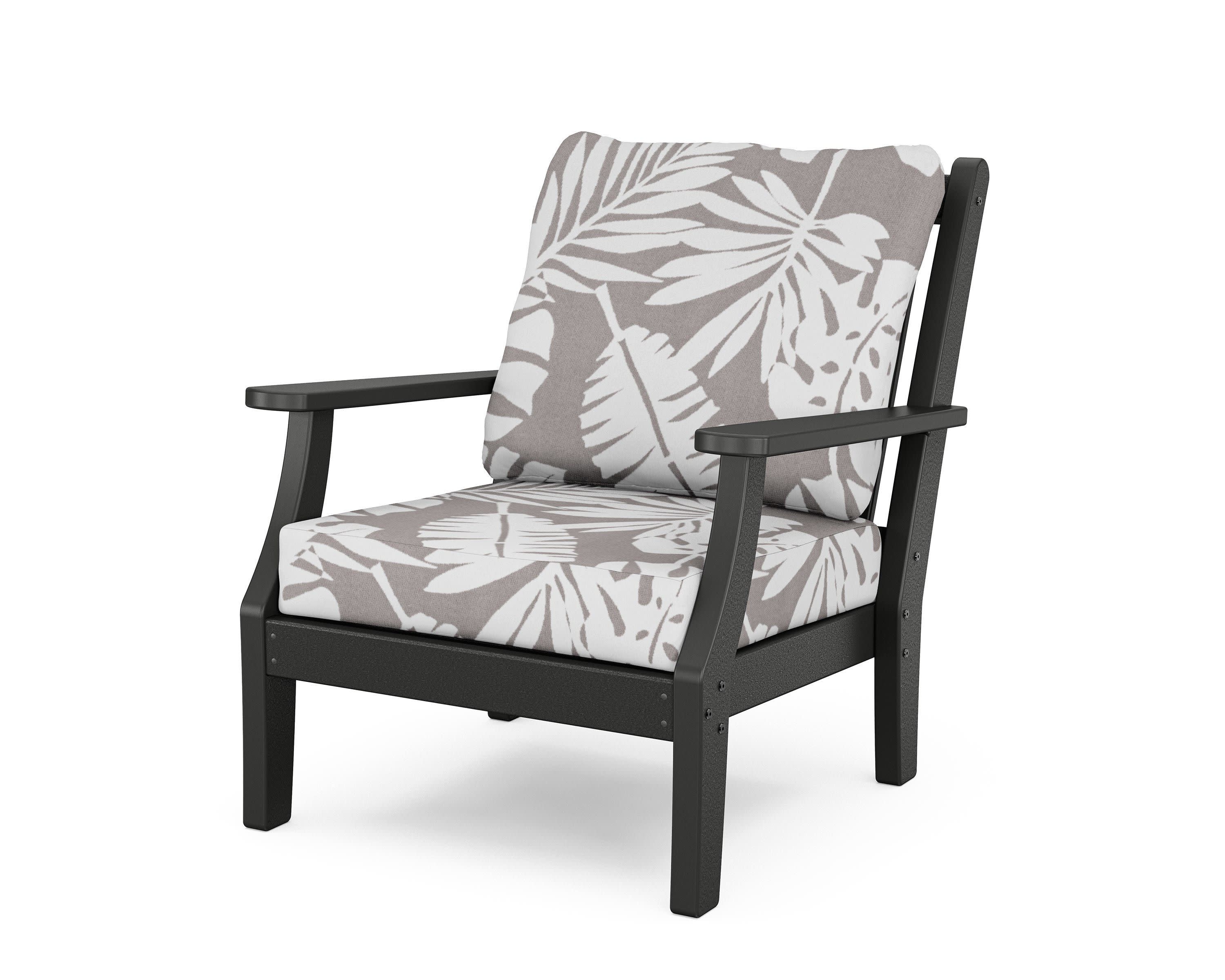 Product image 209