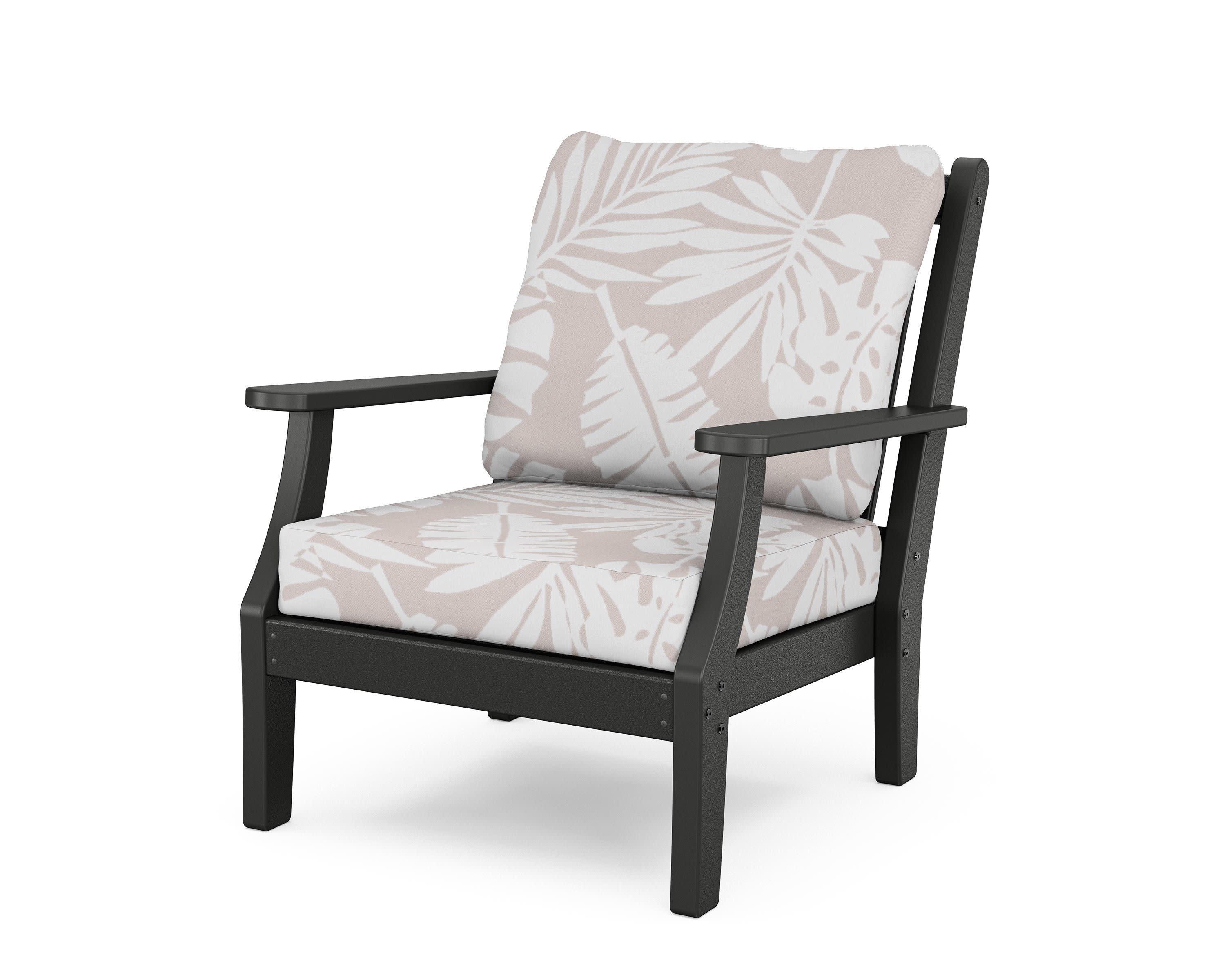 Product image 210