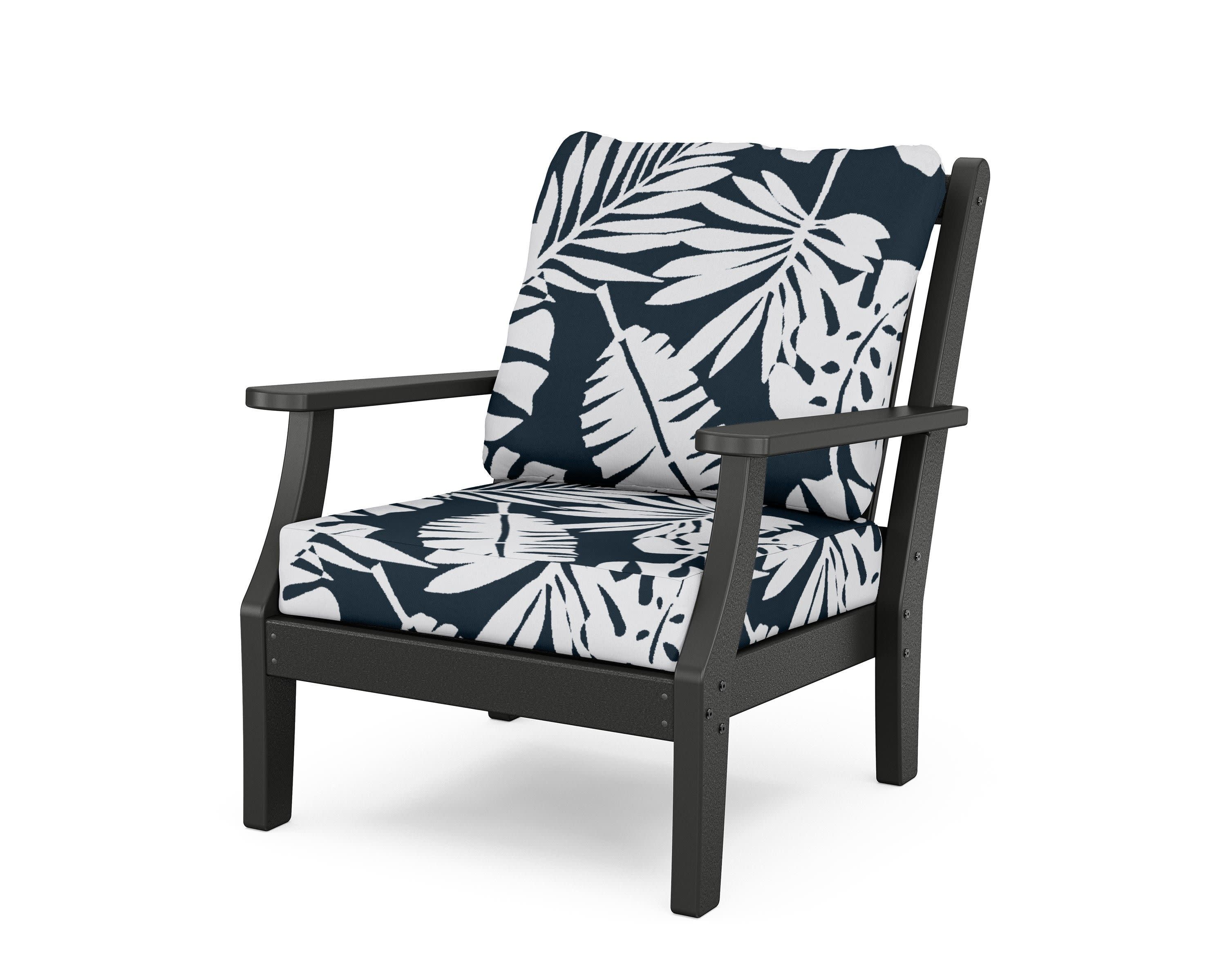 Product image 211