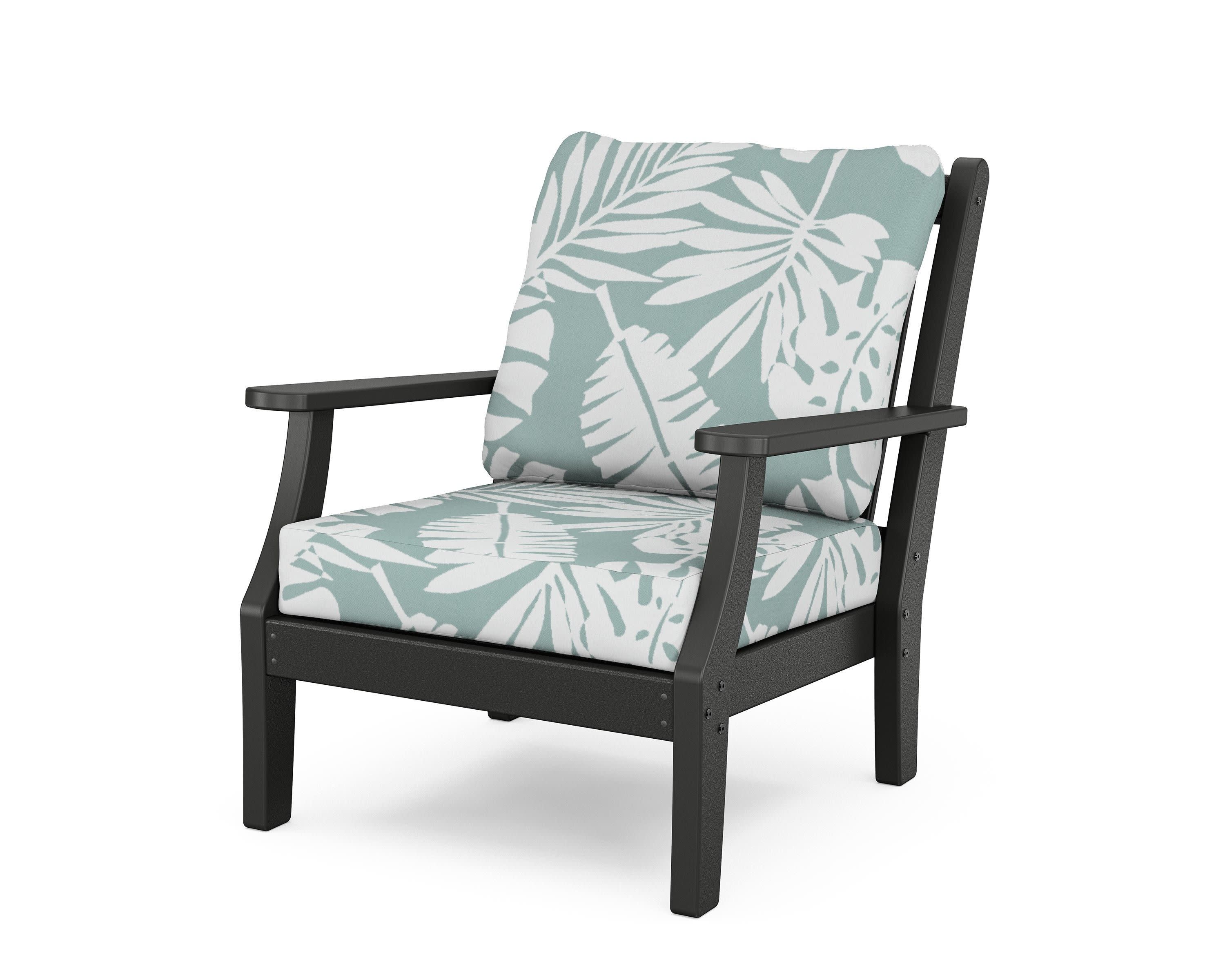 Product image 212