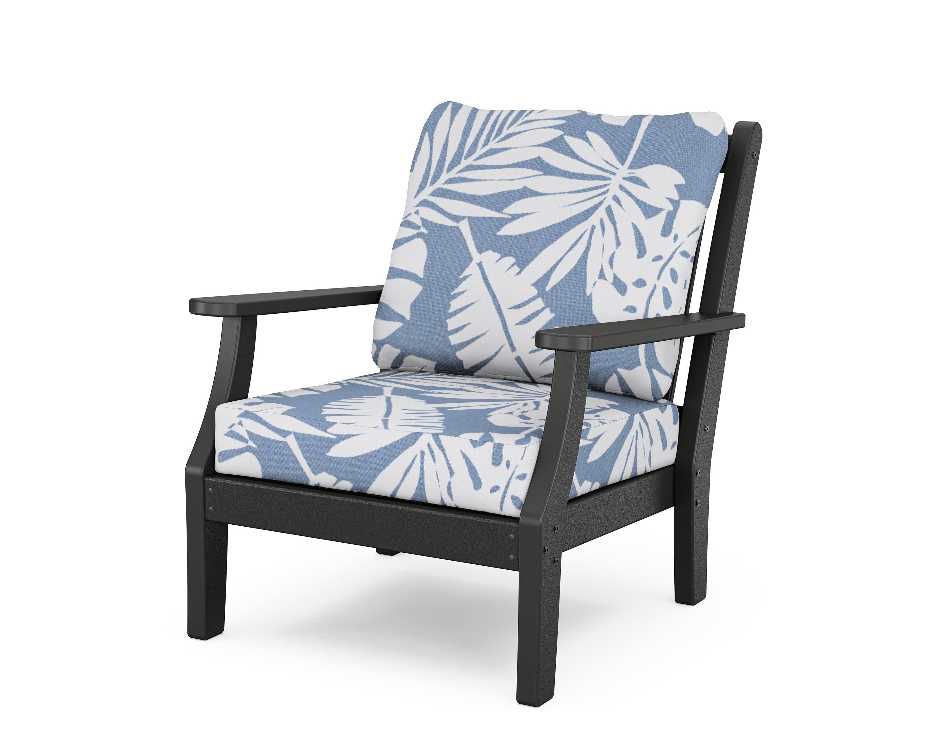 Product image 213