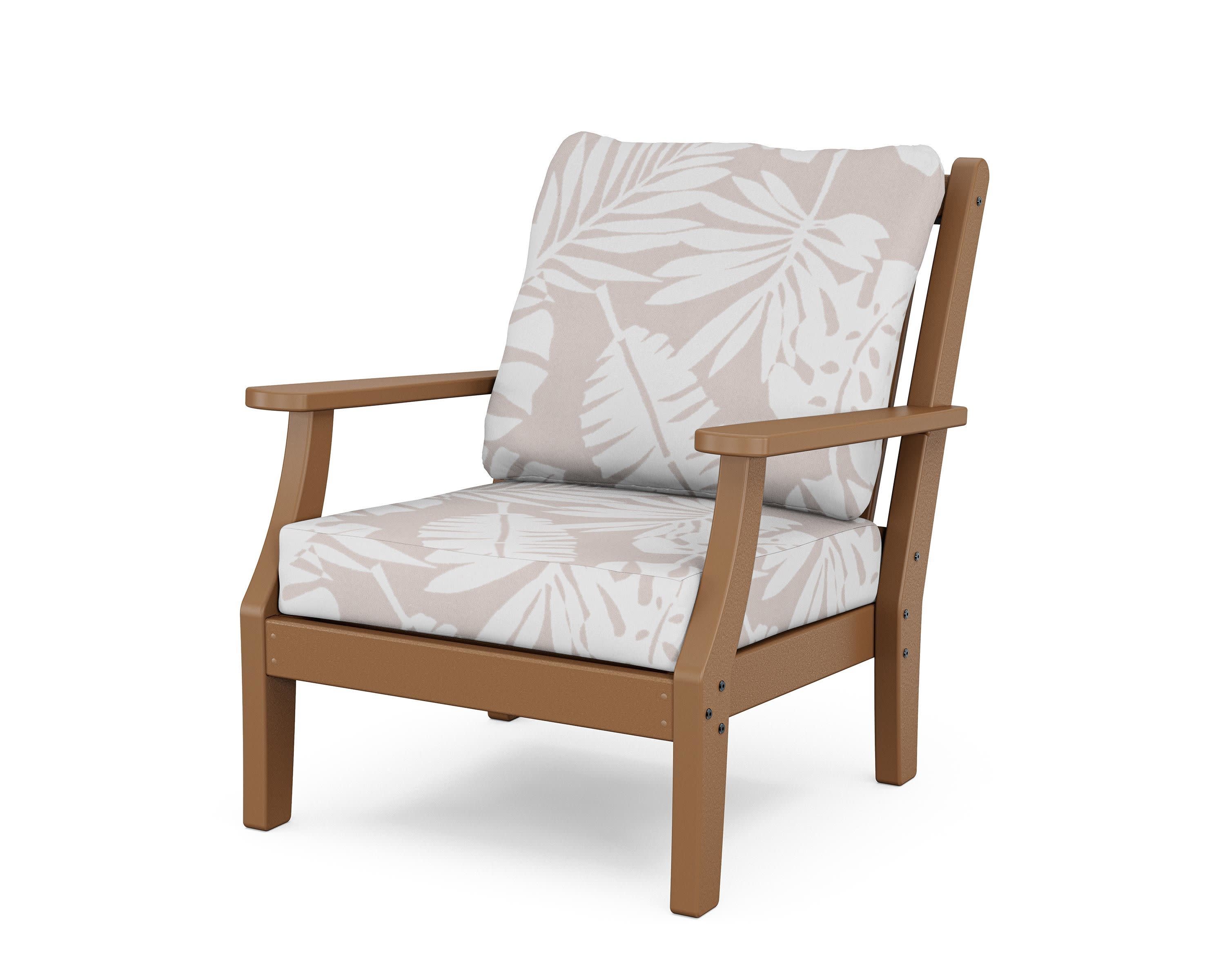 Product image 84