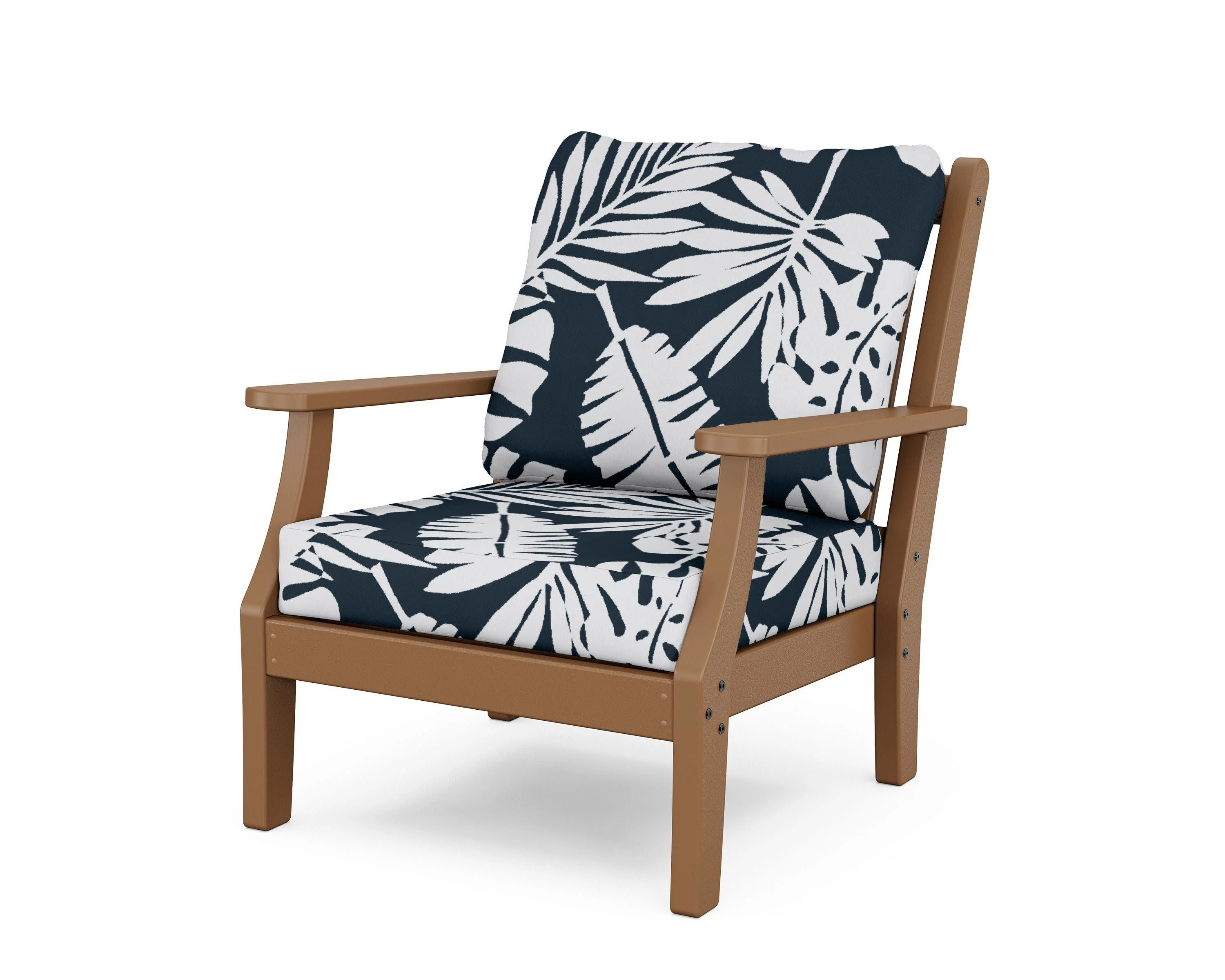 Product image 85