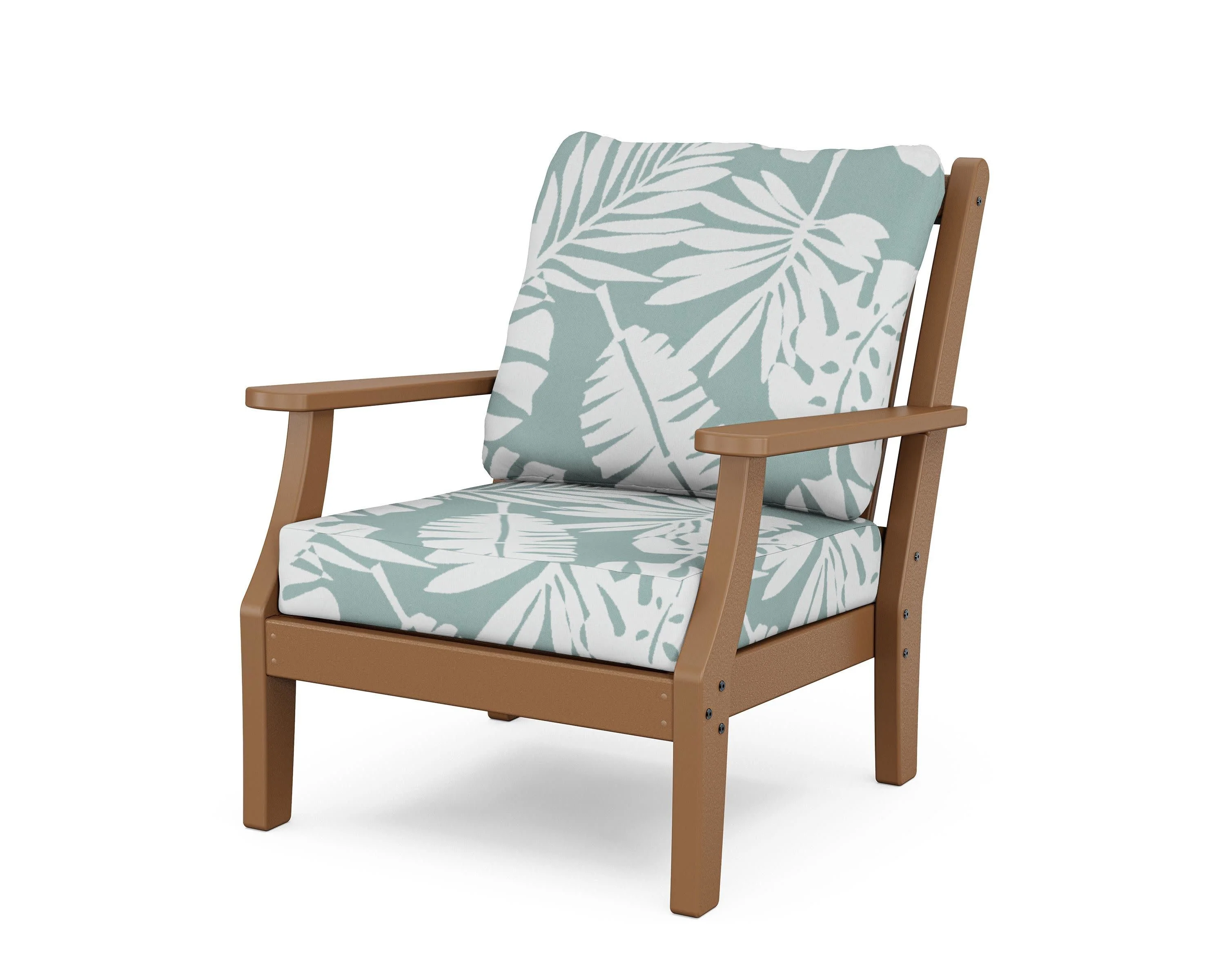 Product image 86