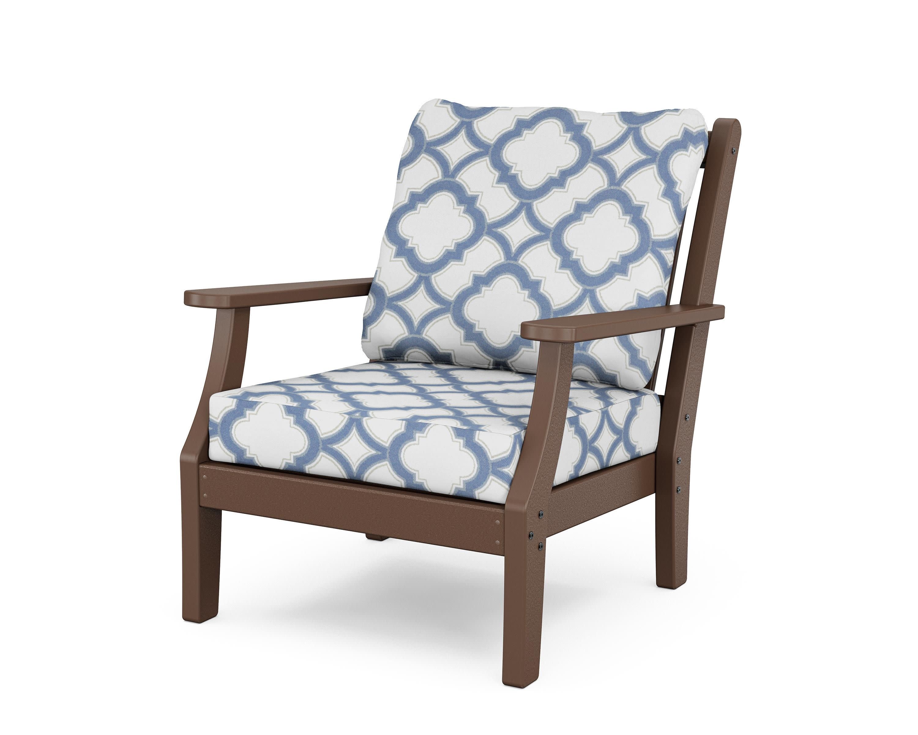 Product image 94