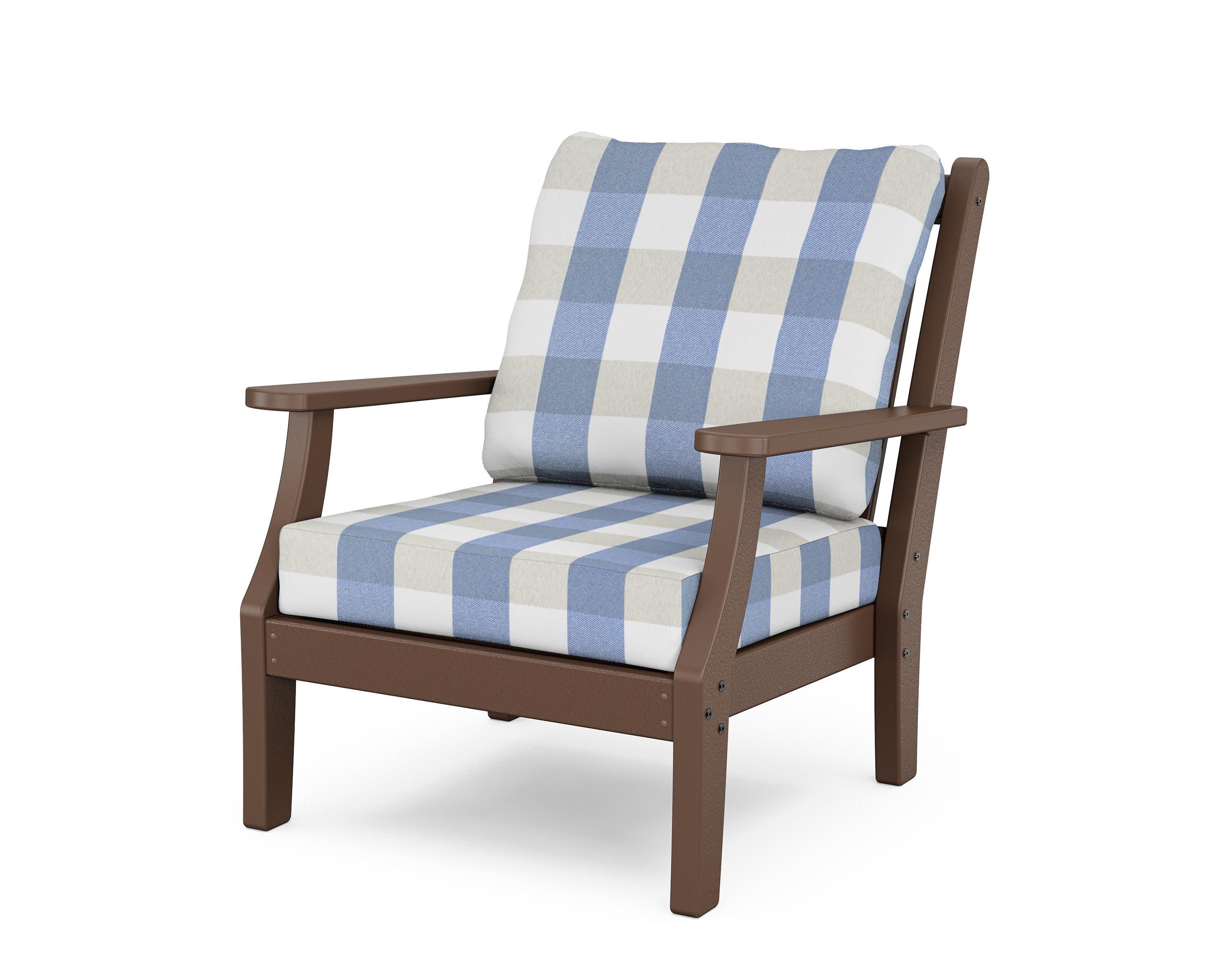 Product image 96