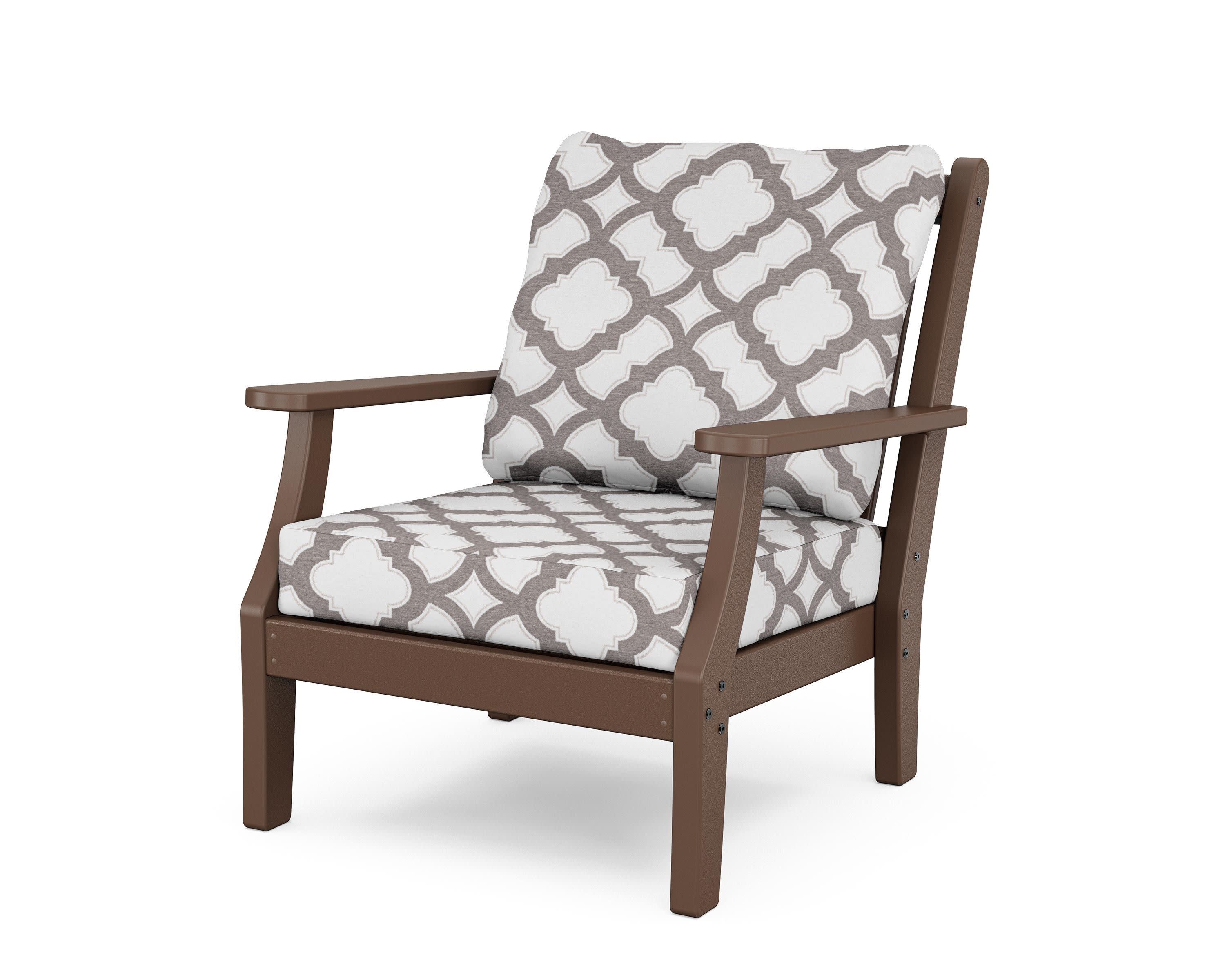 Product image 99