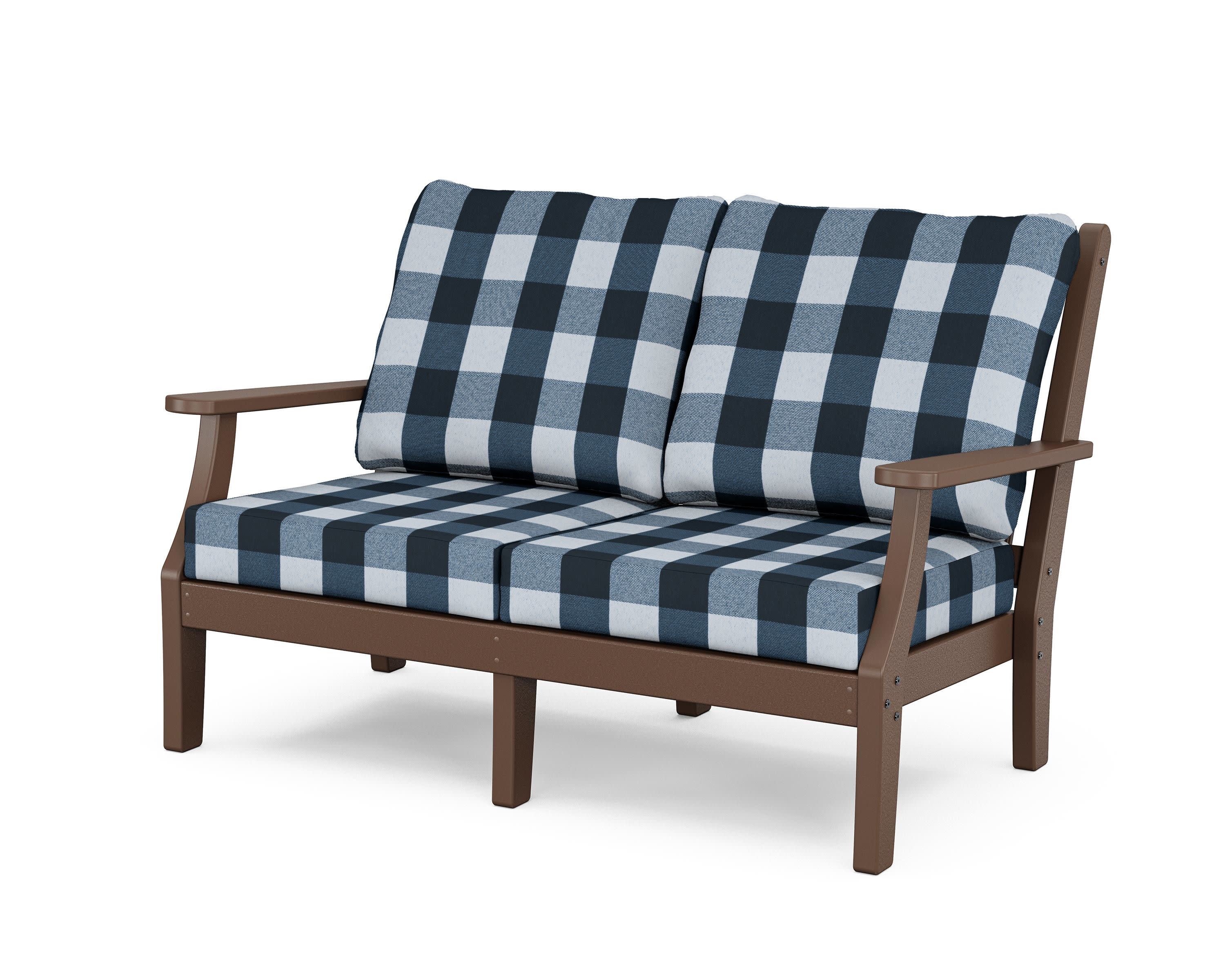 Product image 100