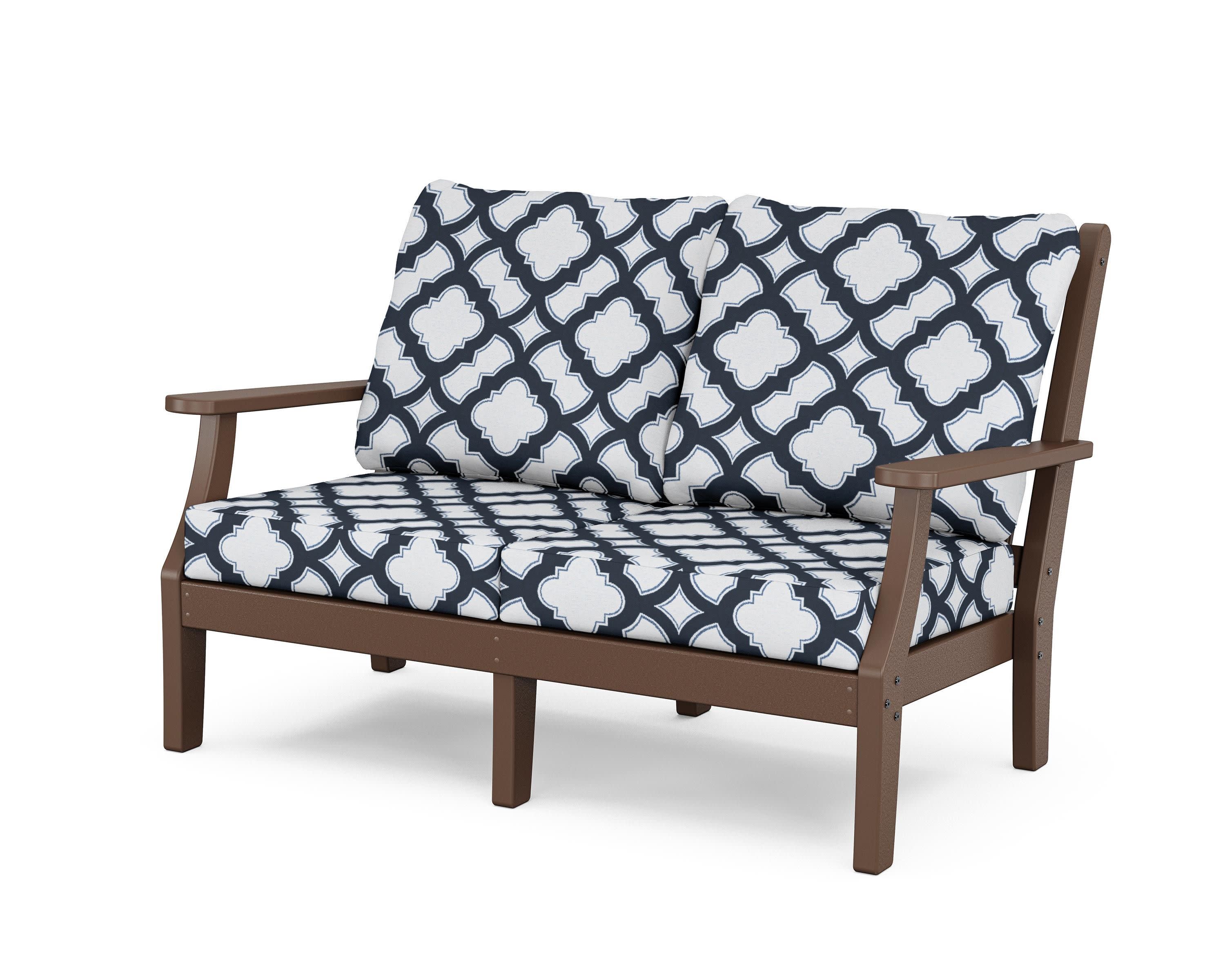 Product image 101