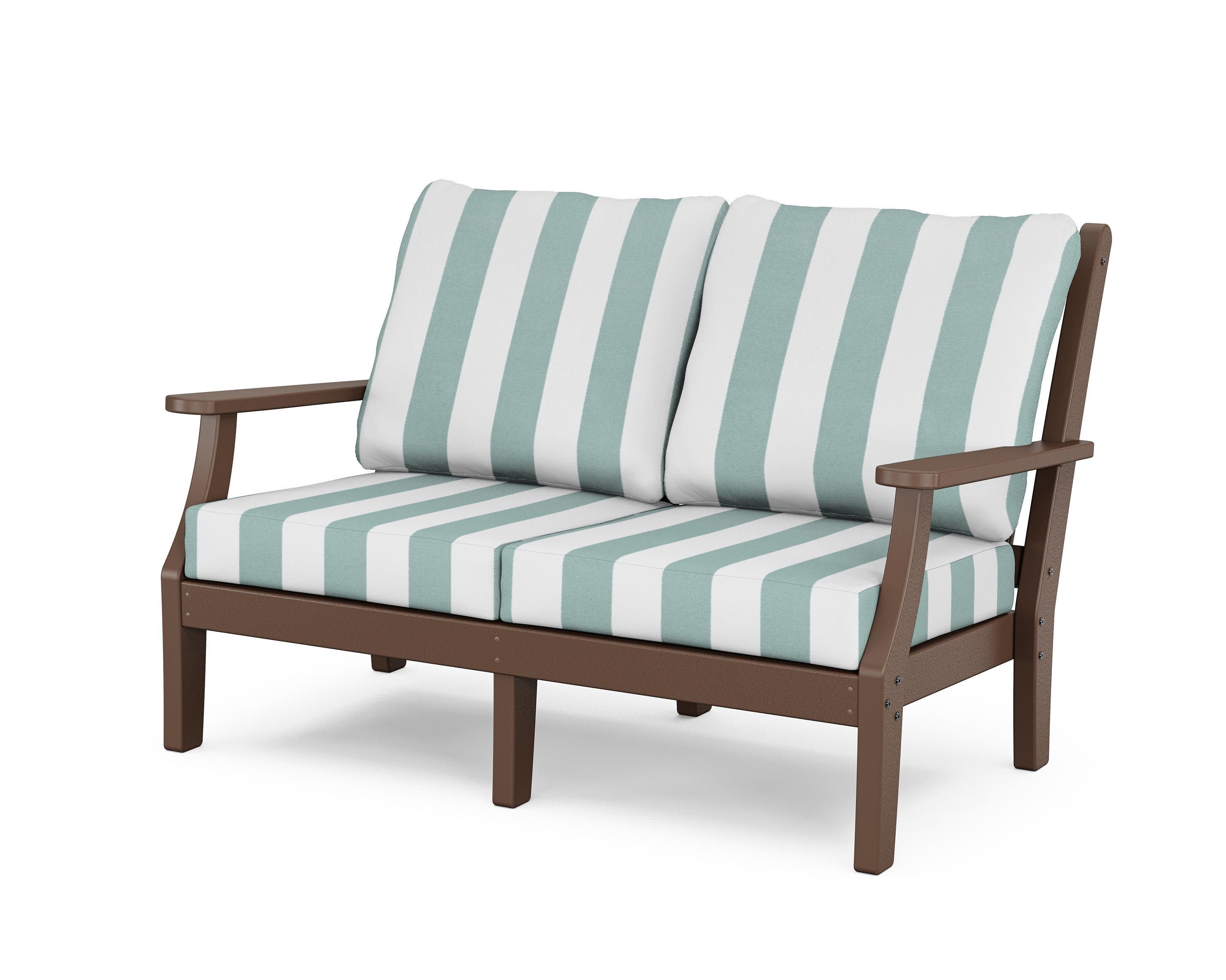 Product image 102