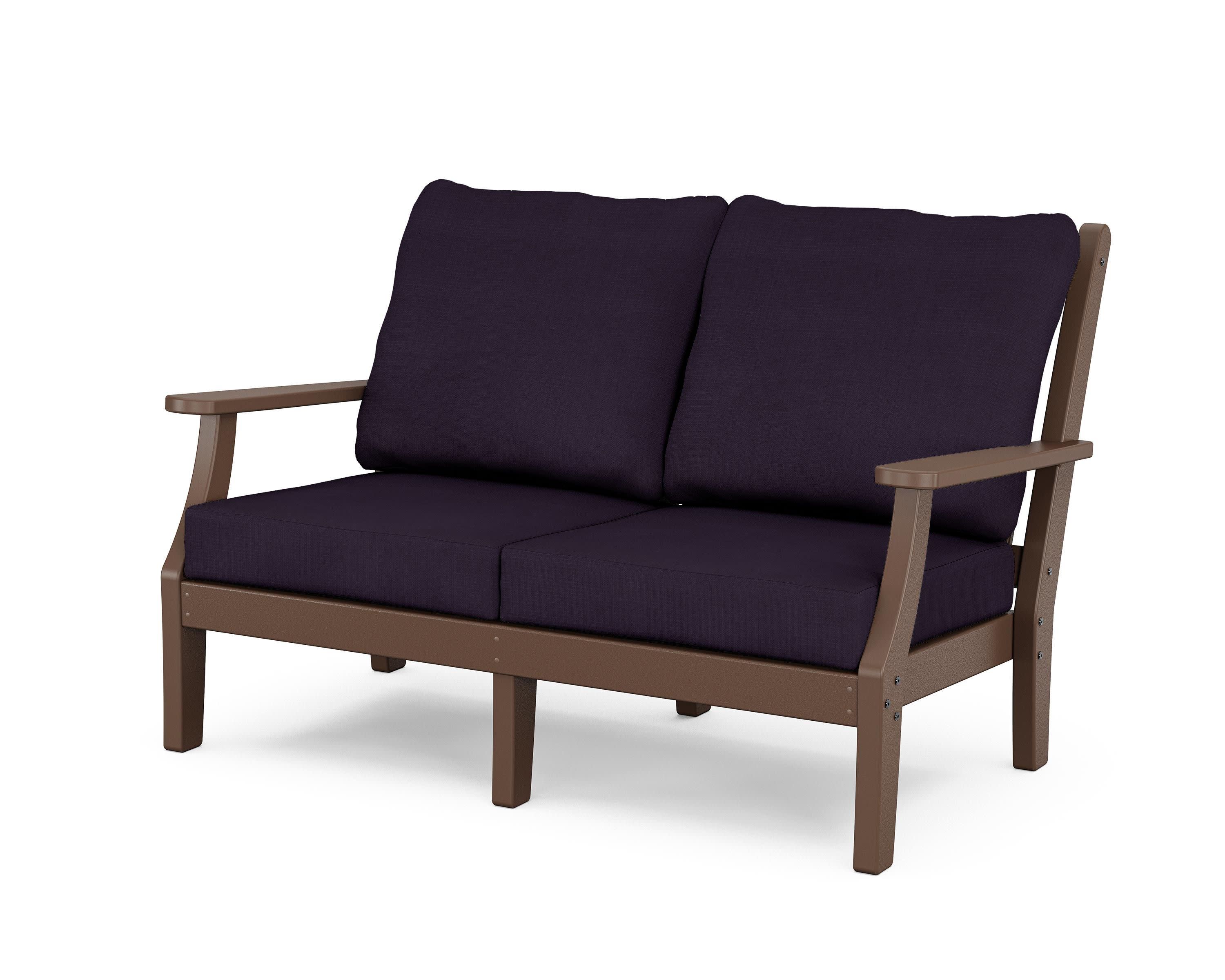 Product image 108