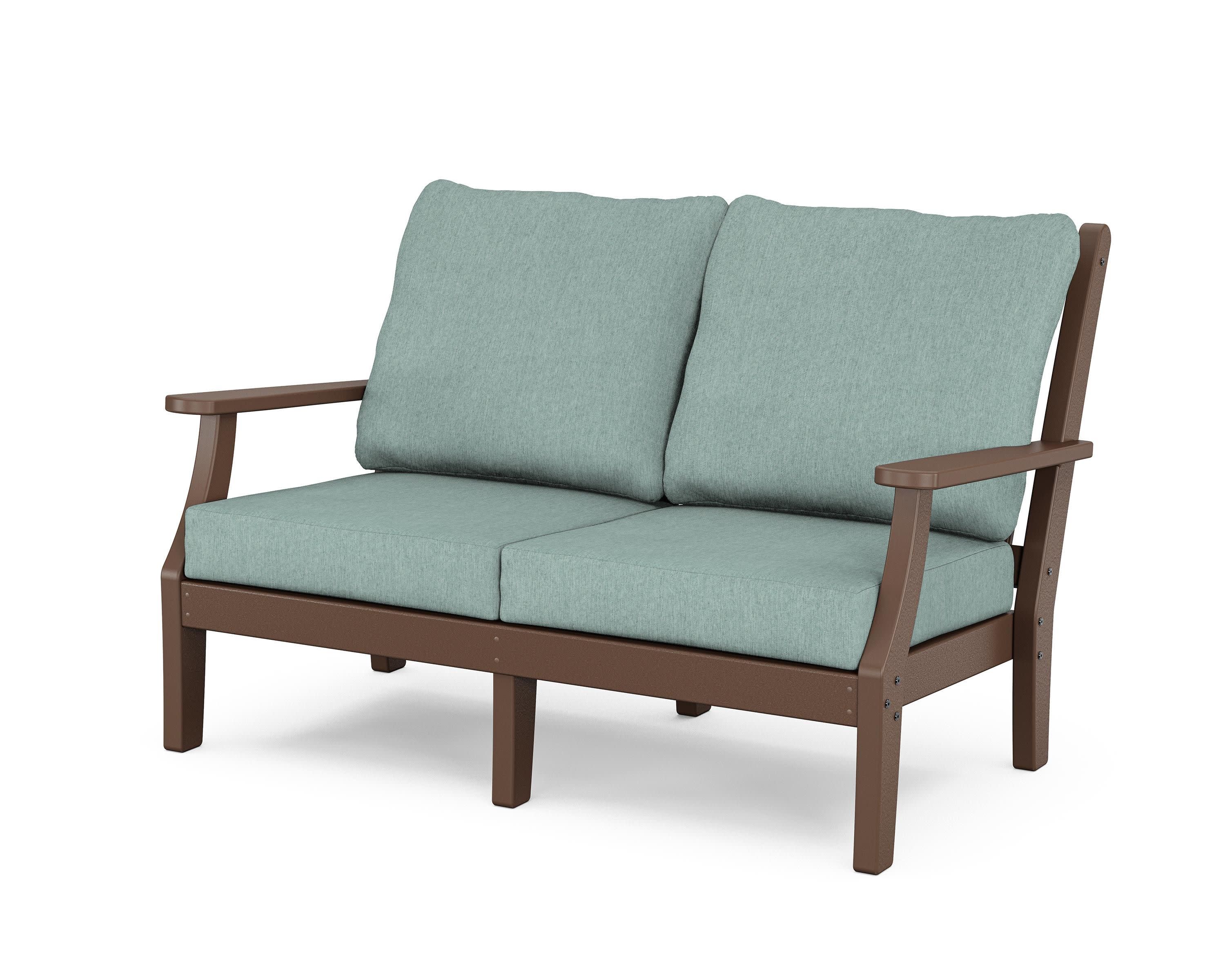 Product image 111