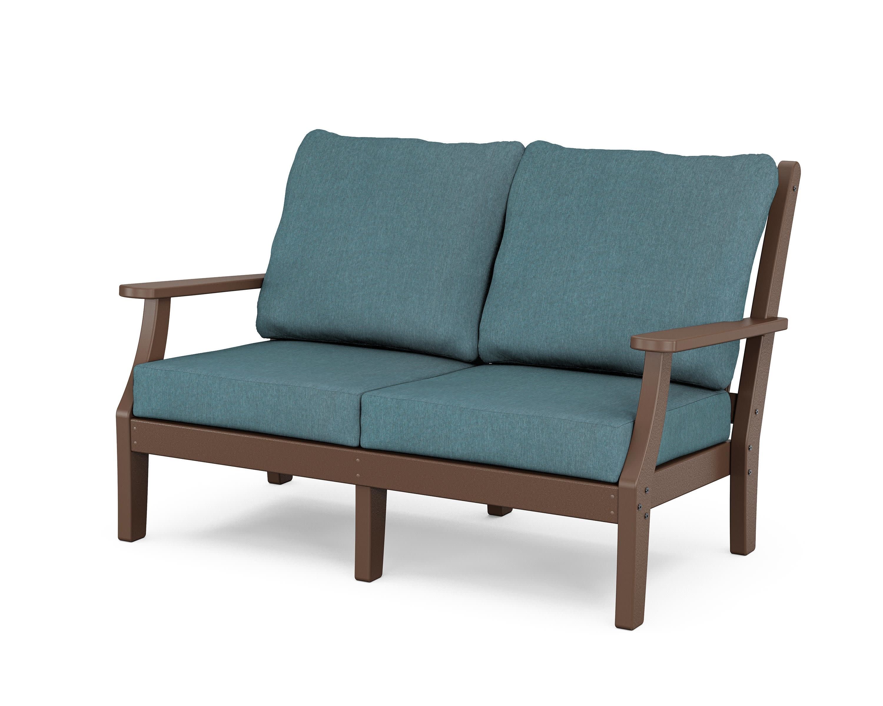 Product image 112