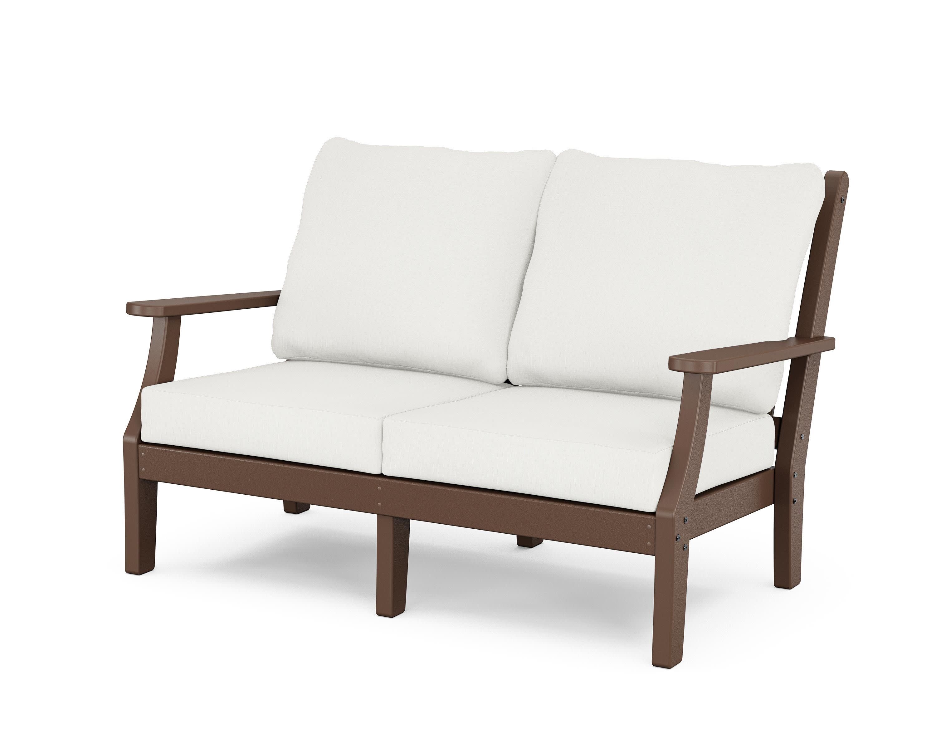 Product image 114