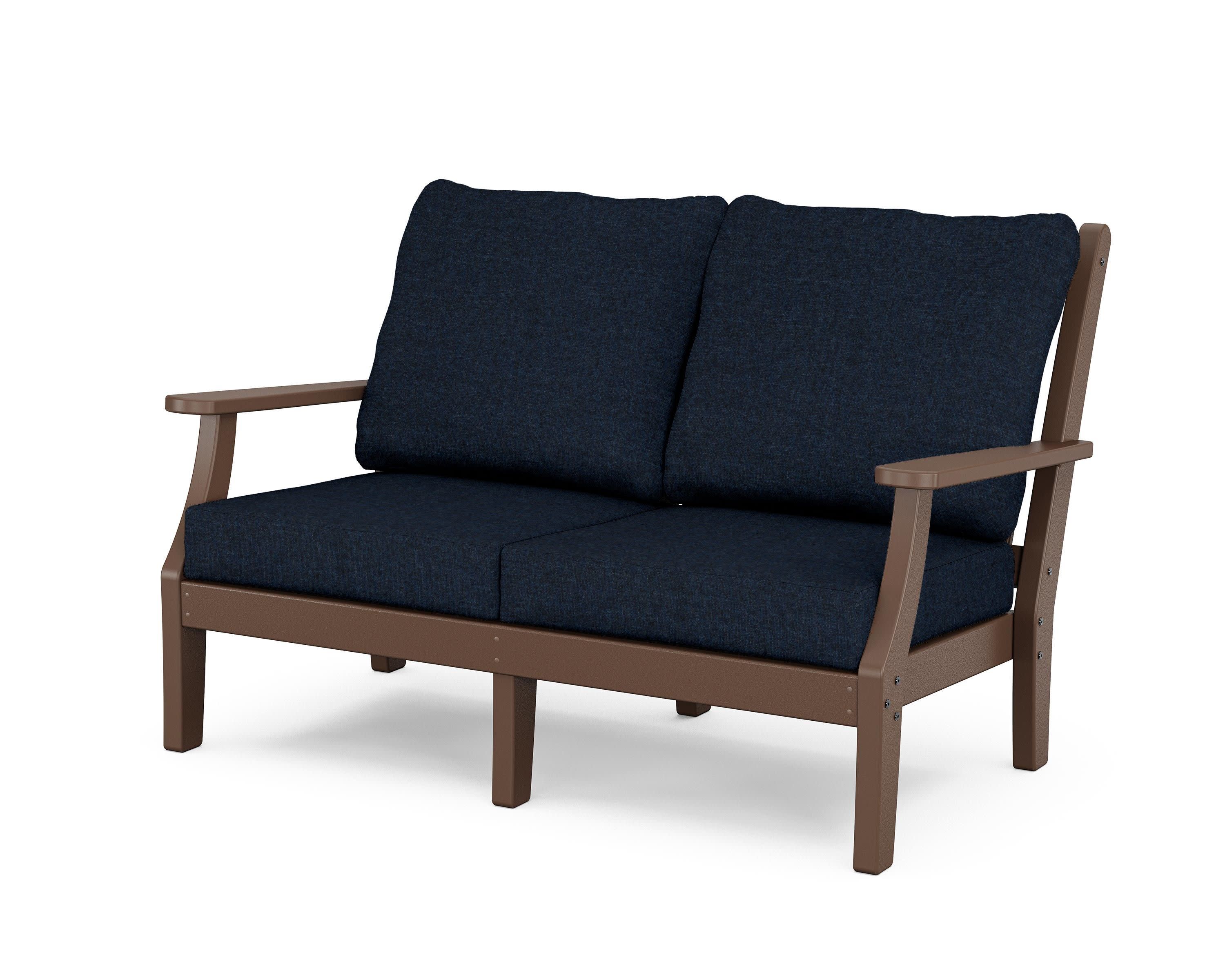 Product image 117