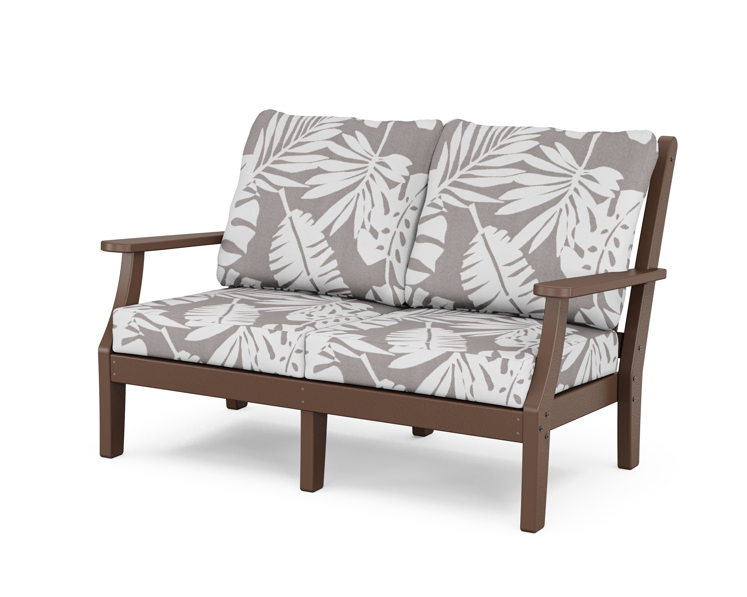 Product image 123