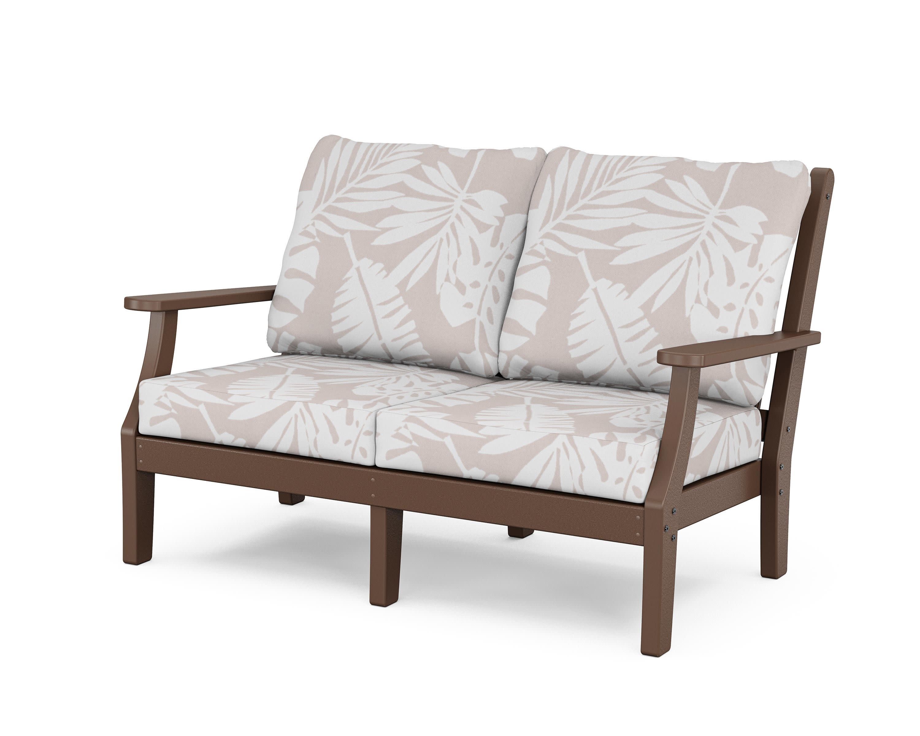 Product image 124
