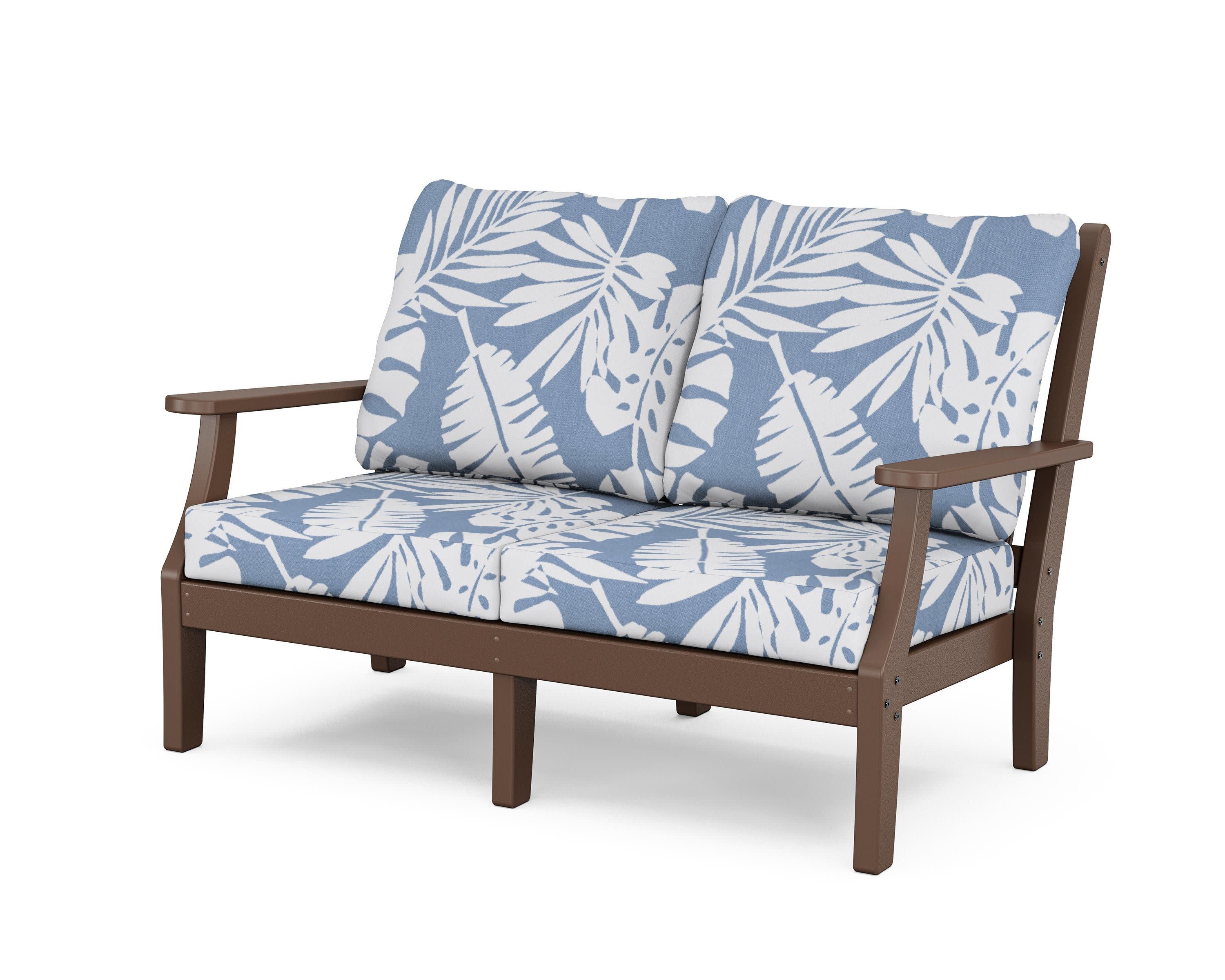 Product image 127