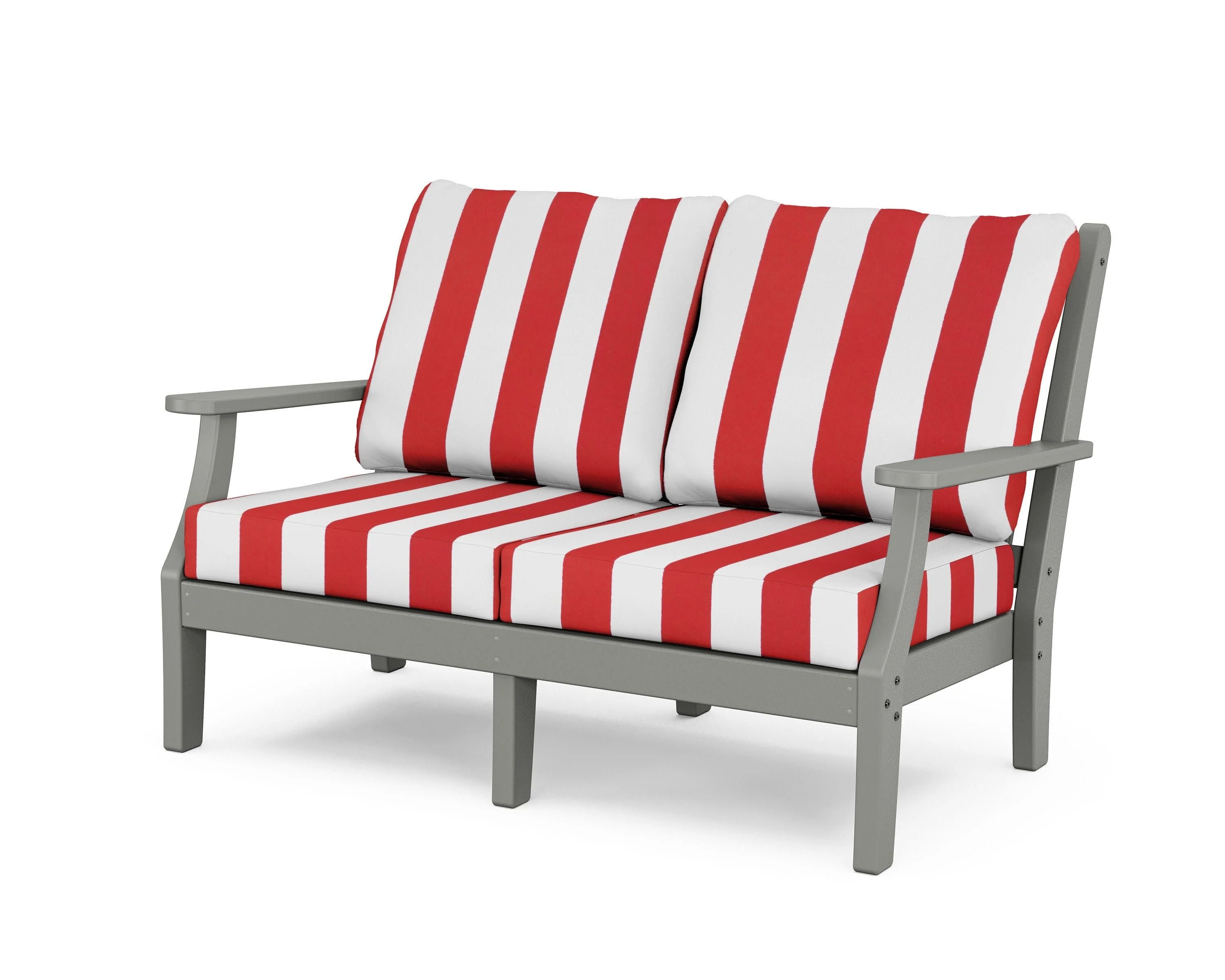 Product image 129
