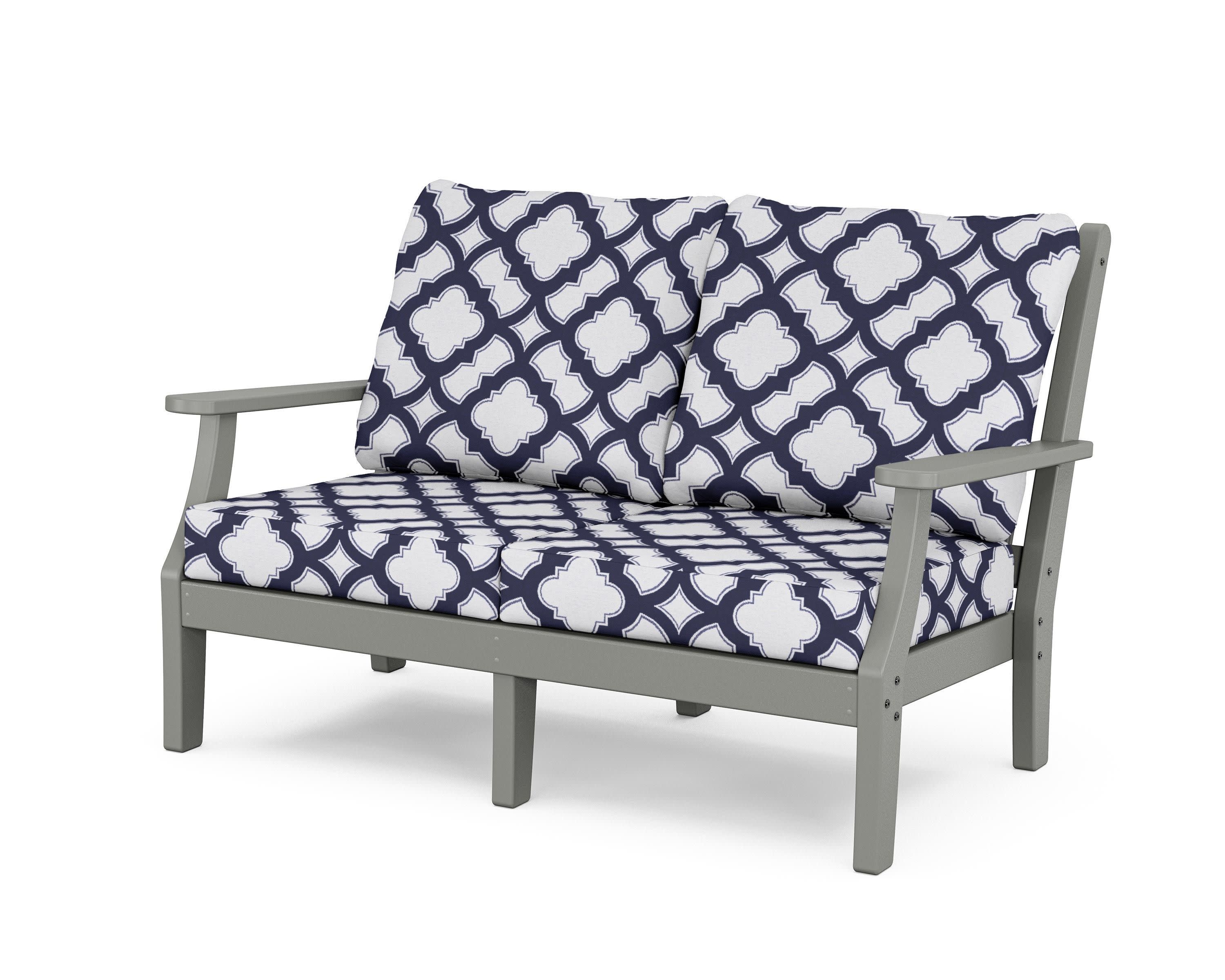 Product image 130