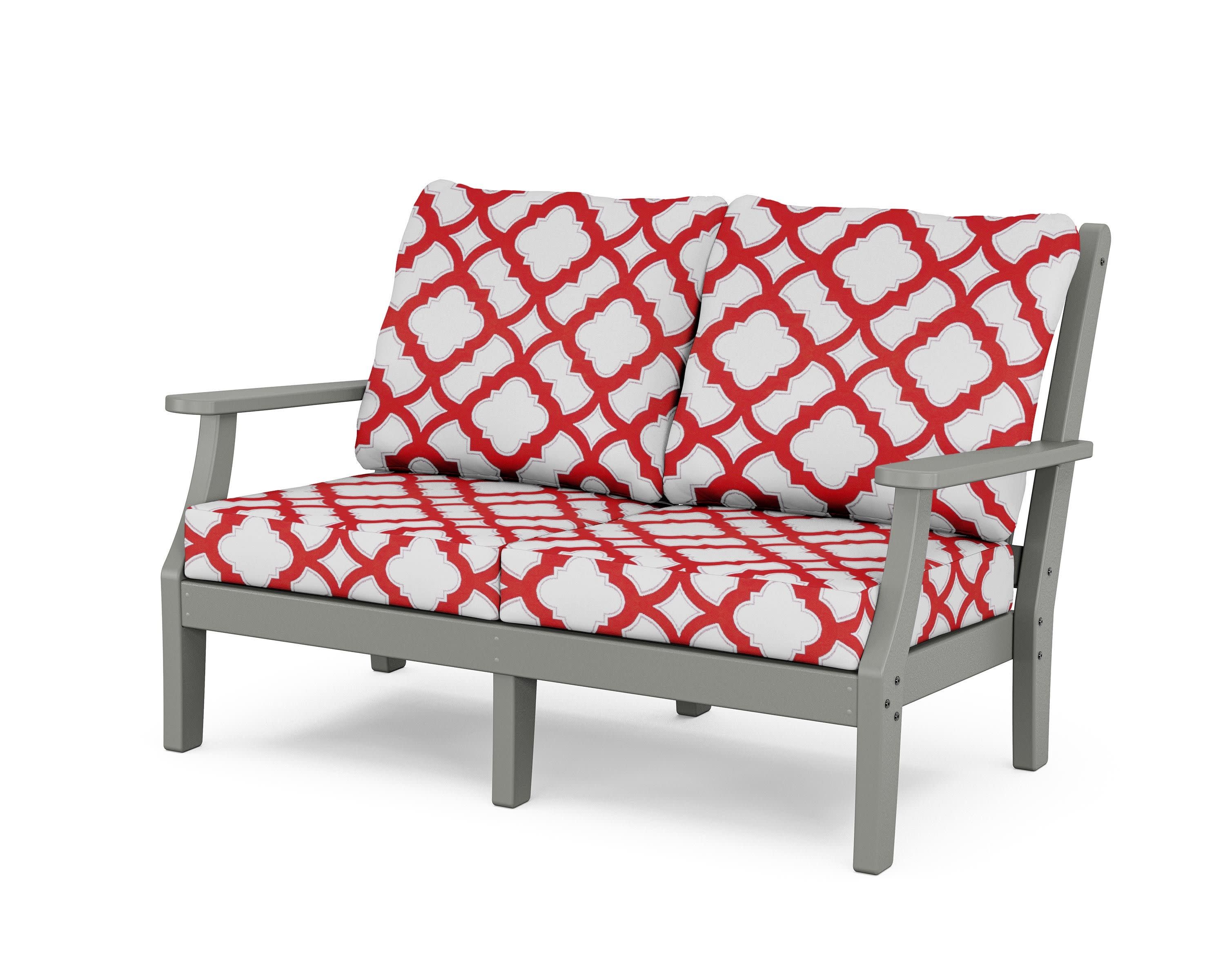 Product image 131