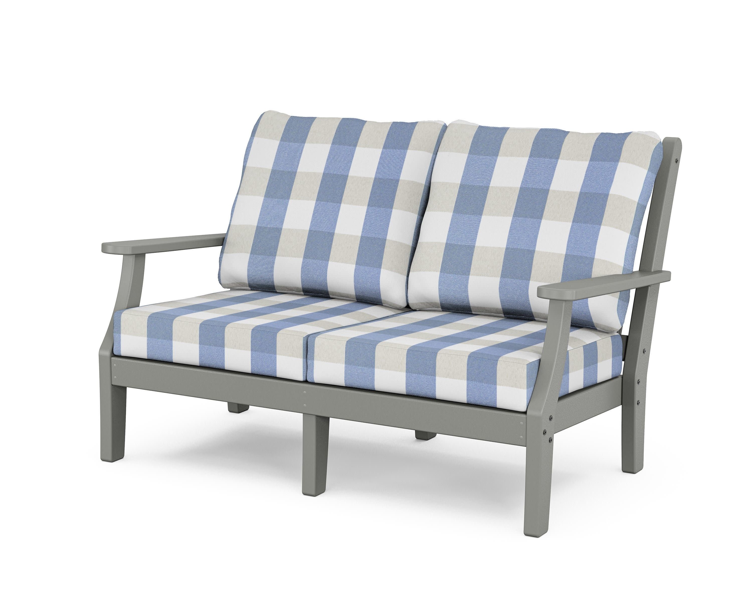 Product image 136