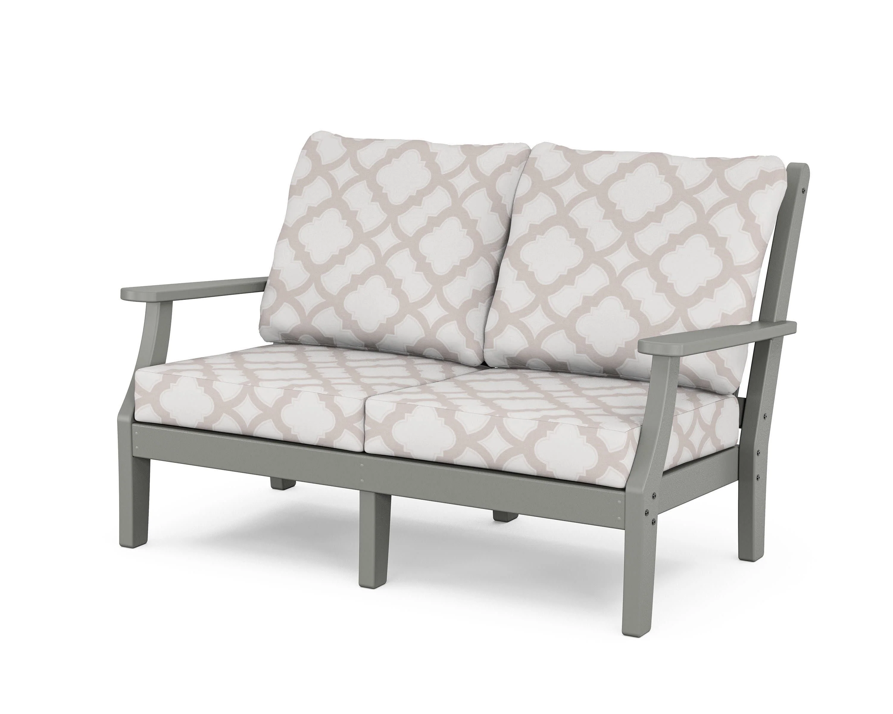 Product image 138