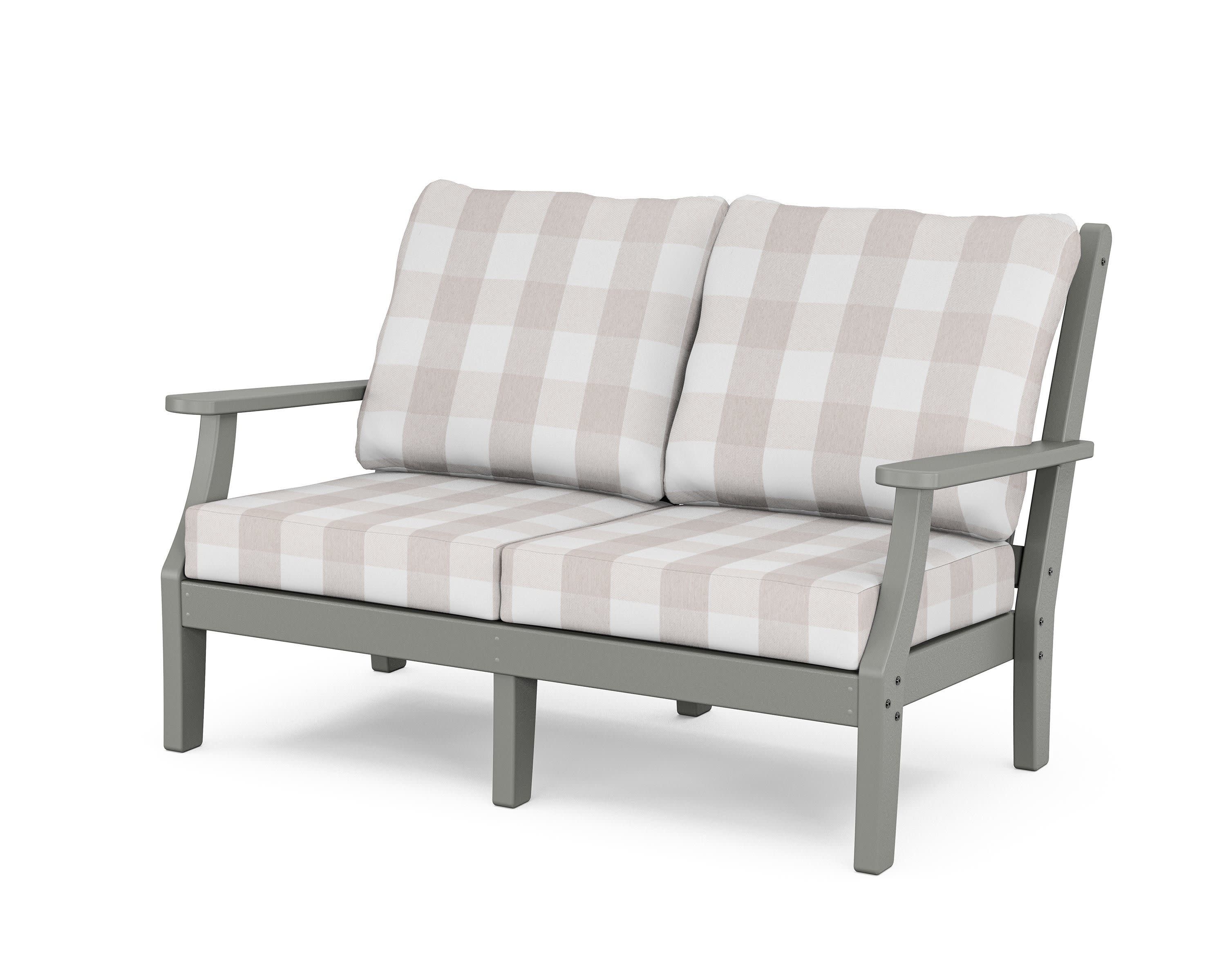 Product image 140