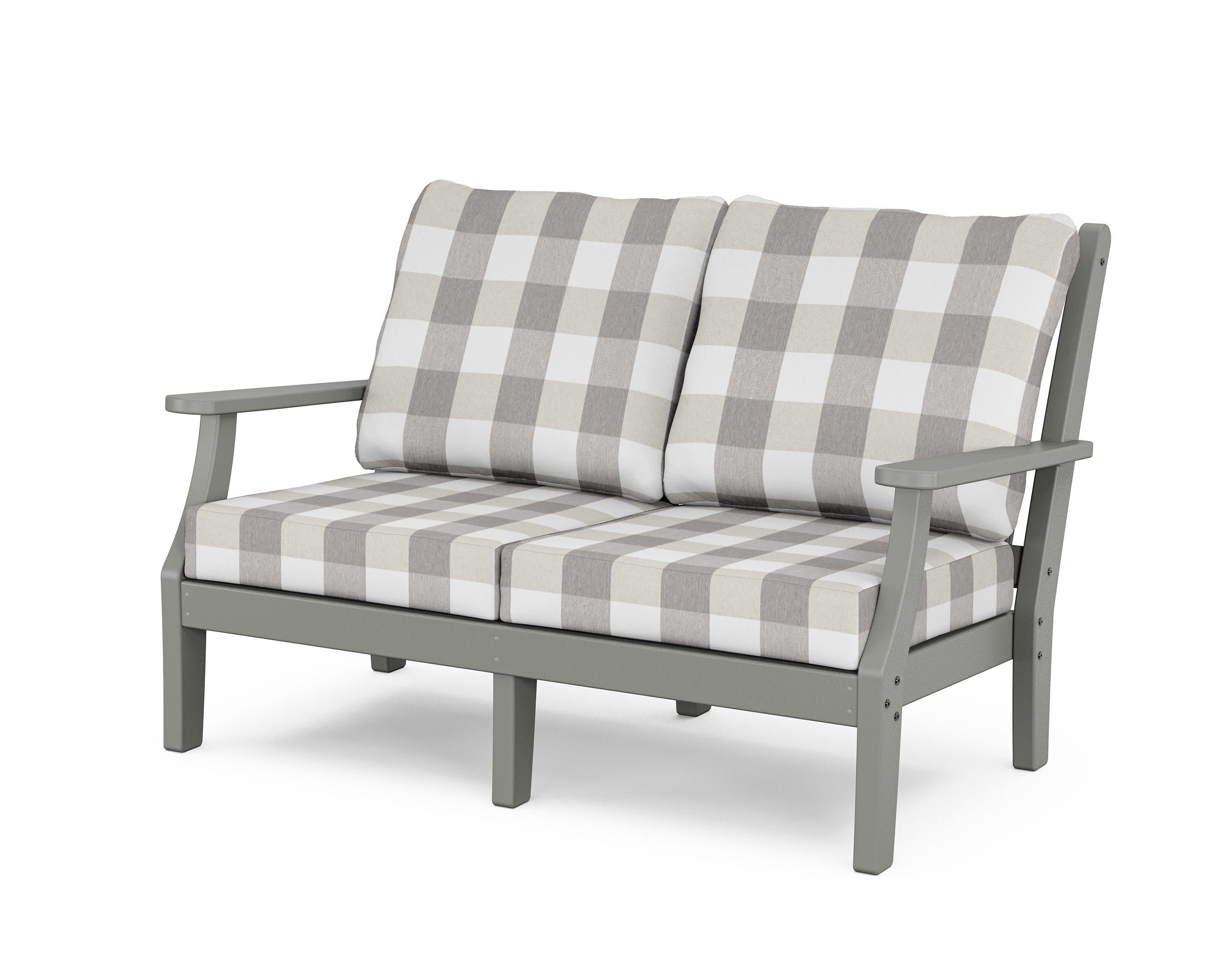 Product image 141