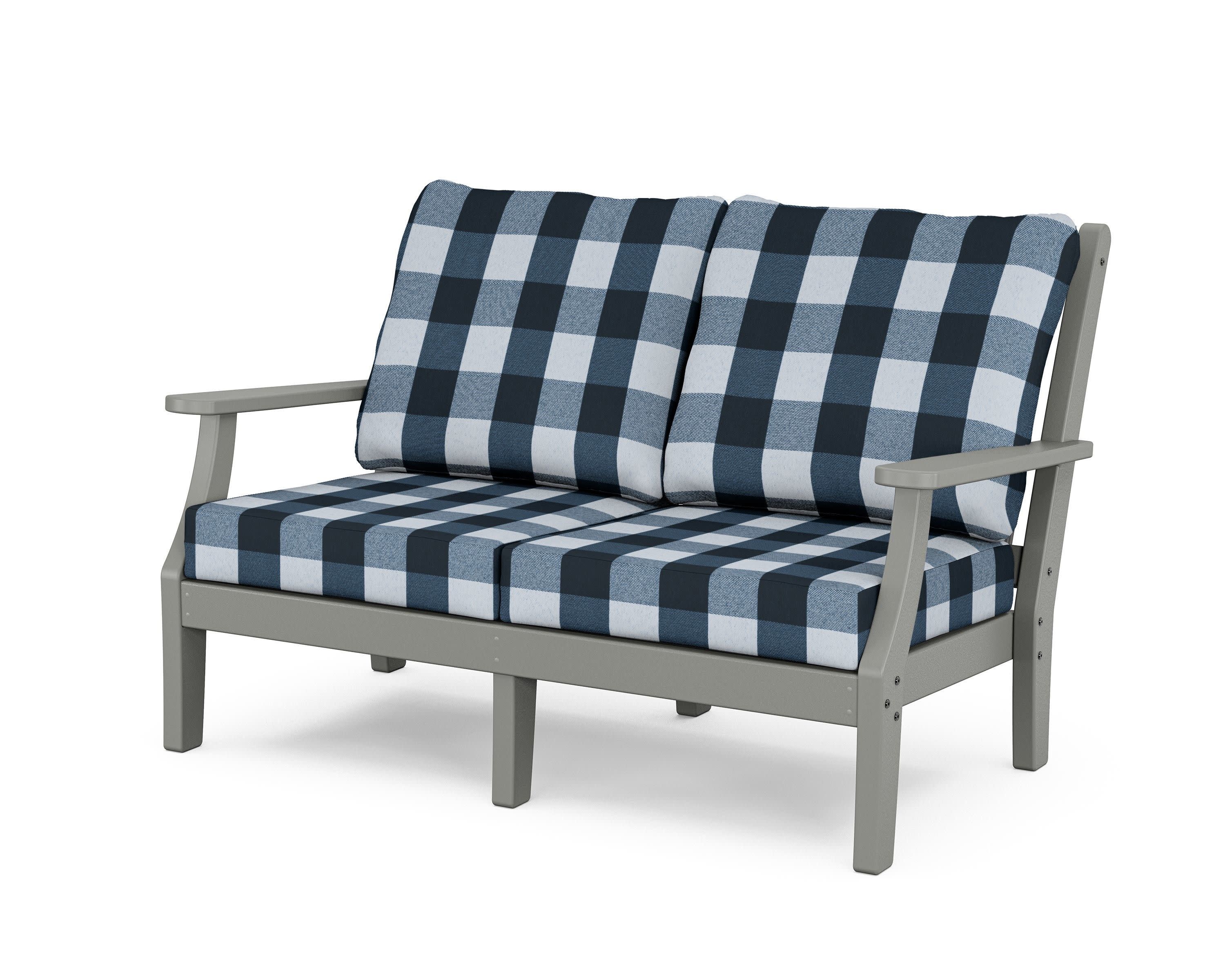 Product image 142