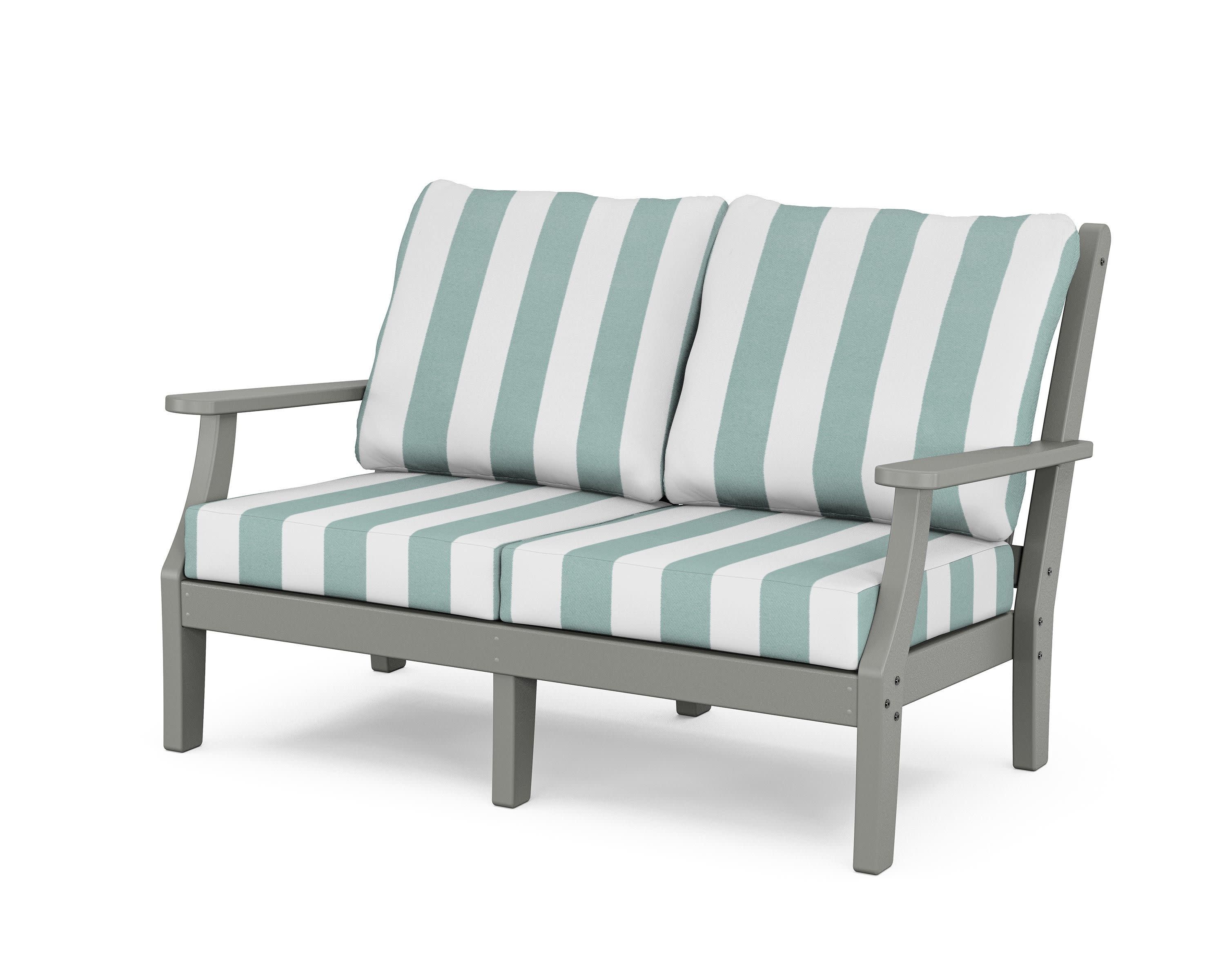 Product image 144