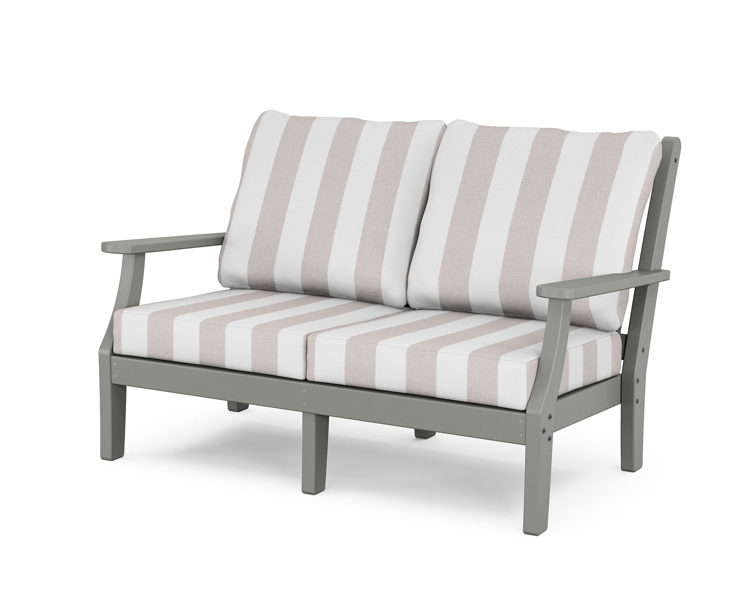 Product image 145