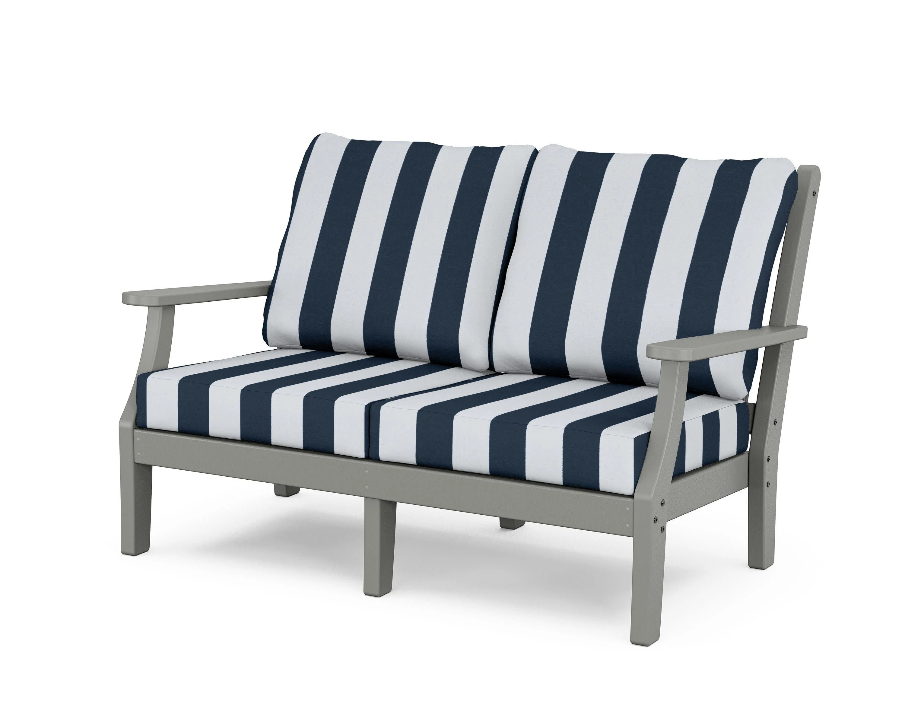 Product image 147