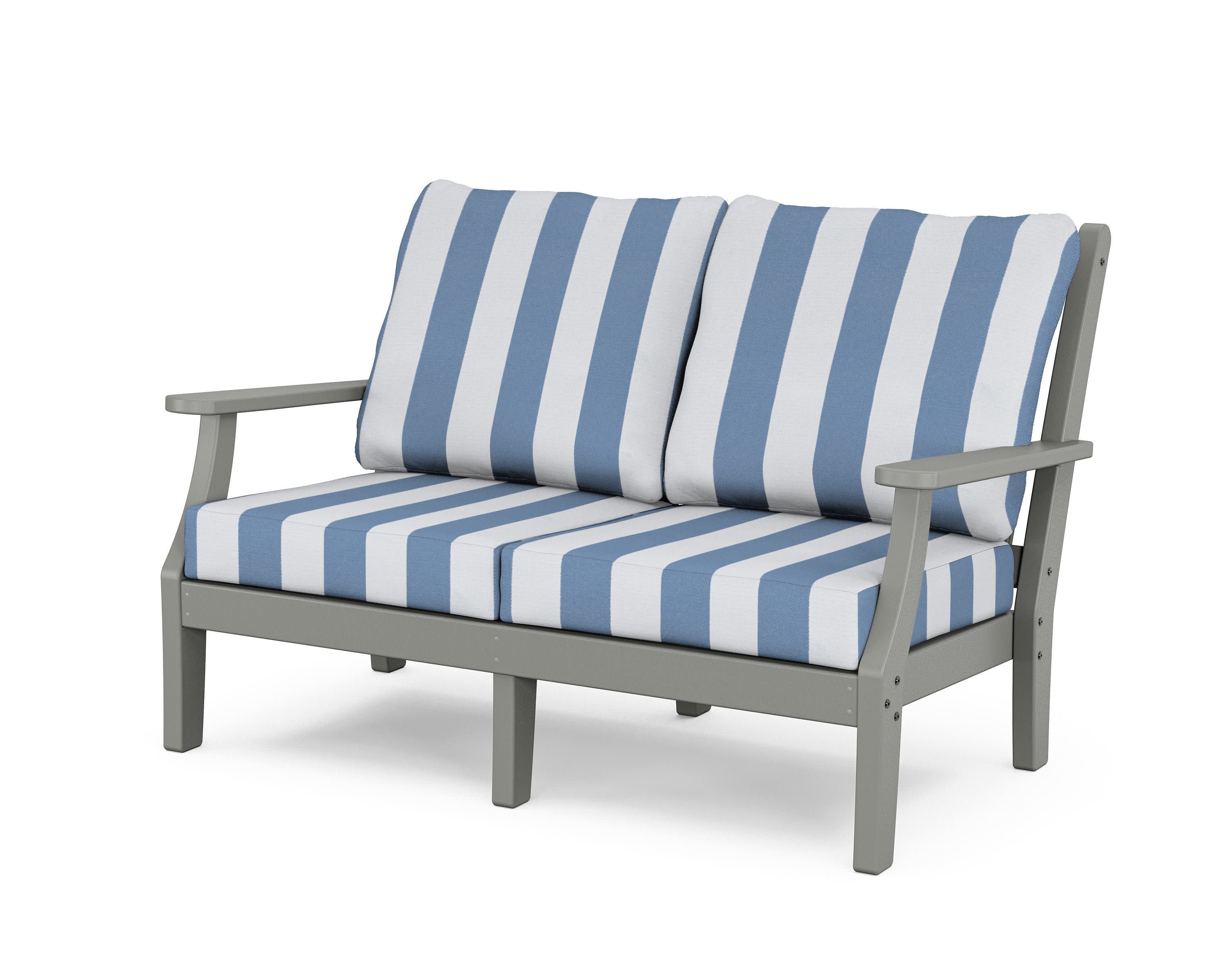 Product image 148