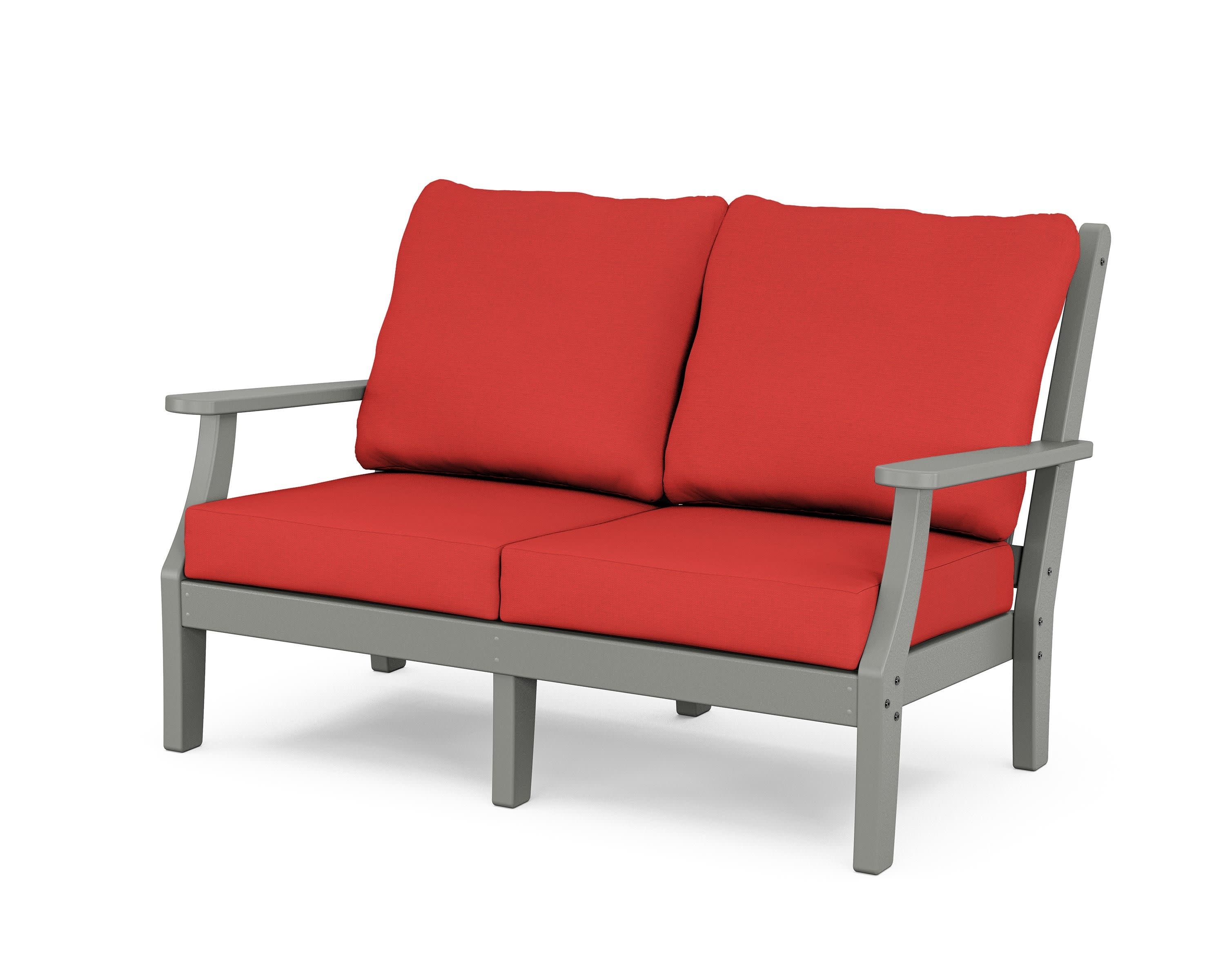 Product image 149