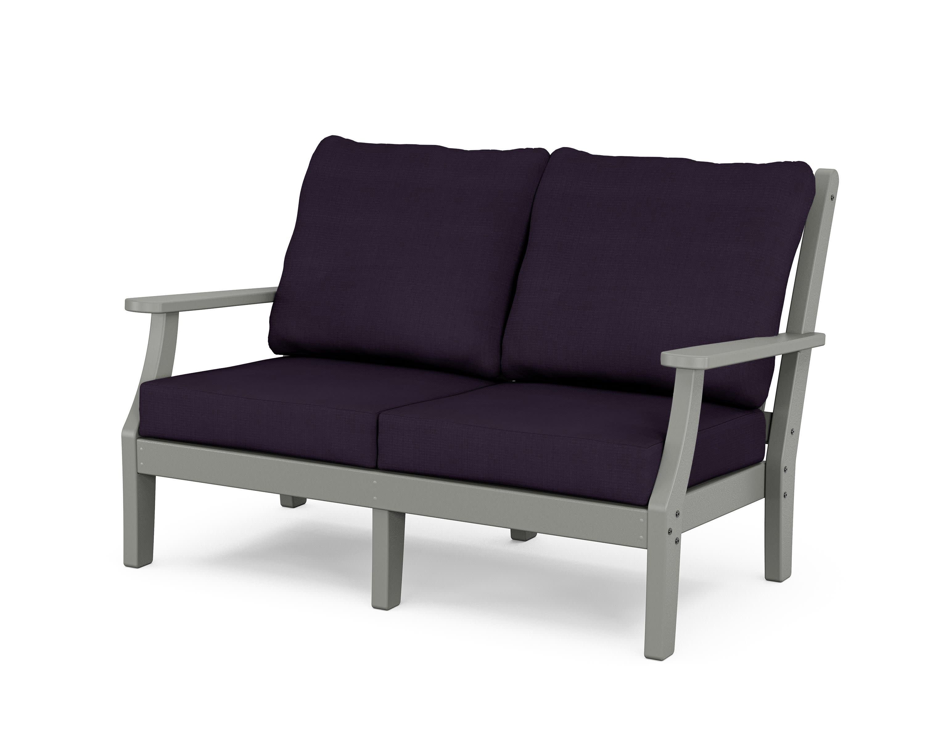 Product image 150