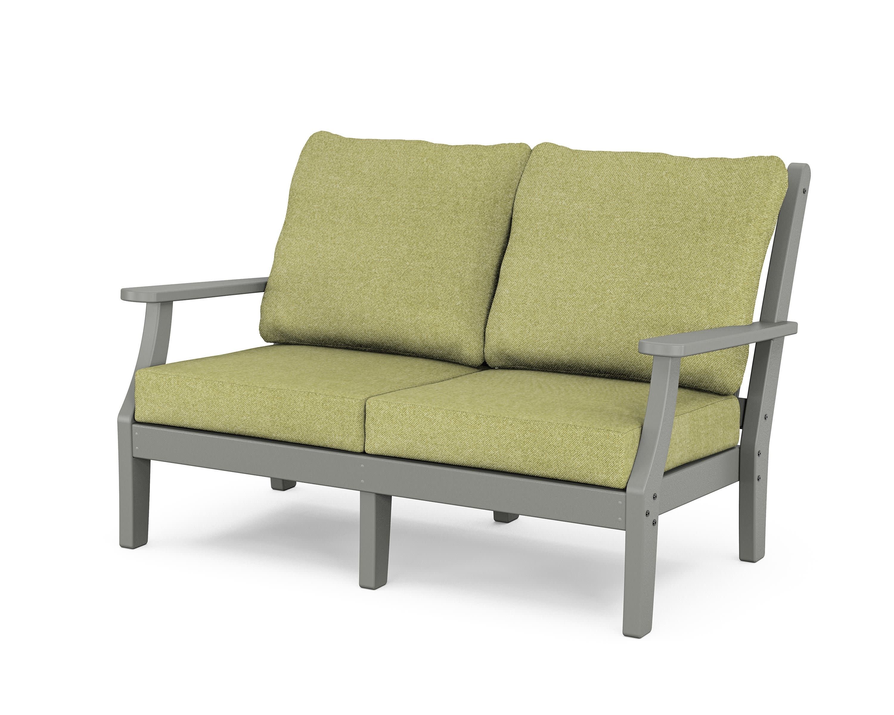 Product image 151