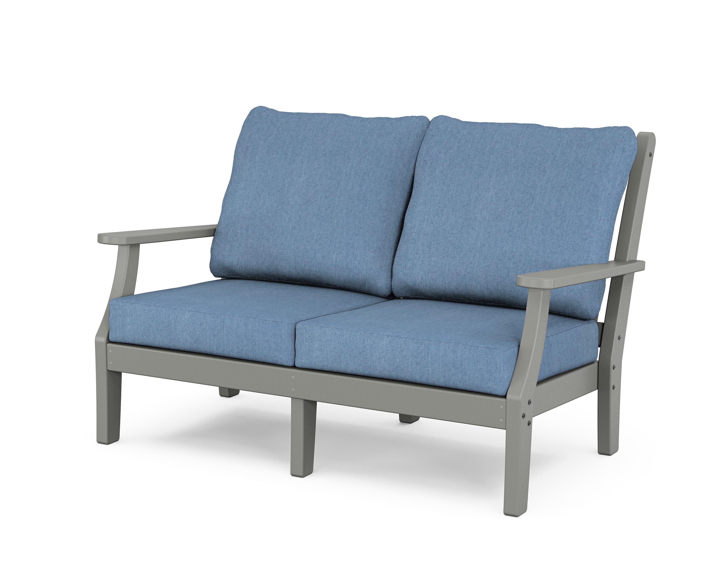 Product image 152