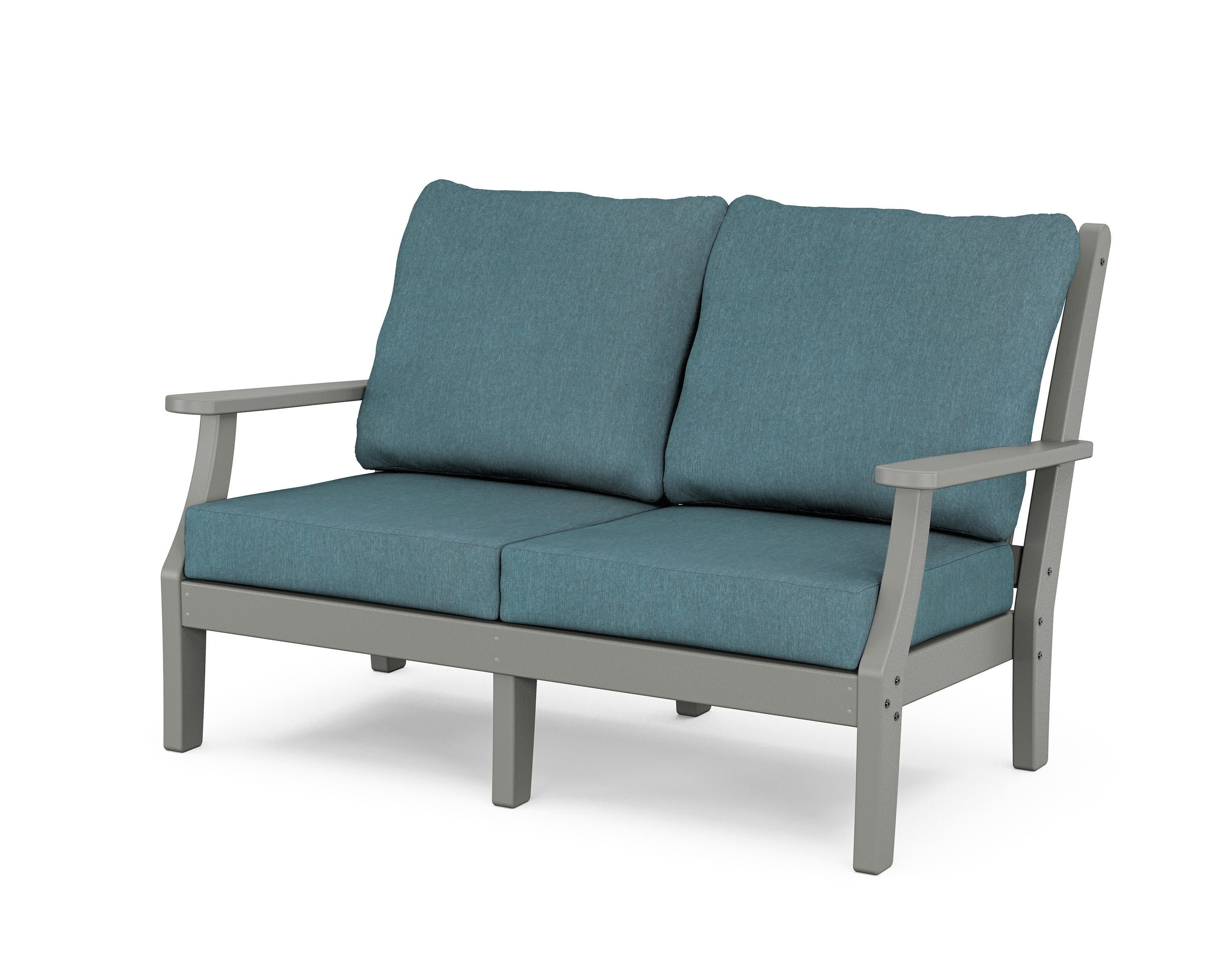 Product image 154