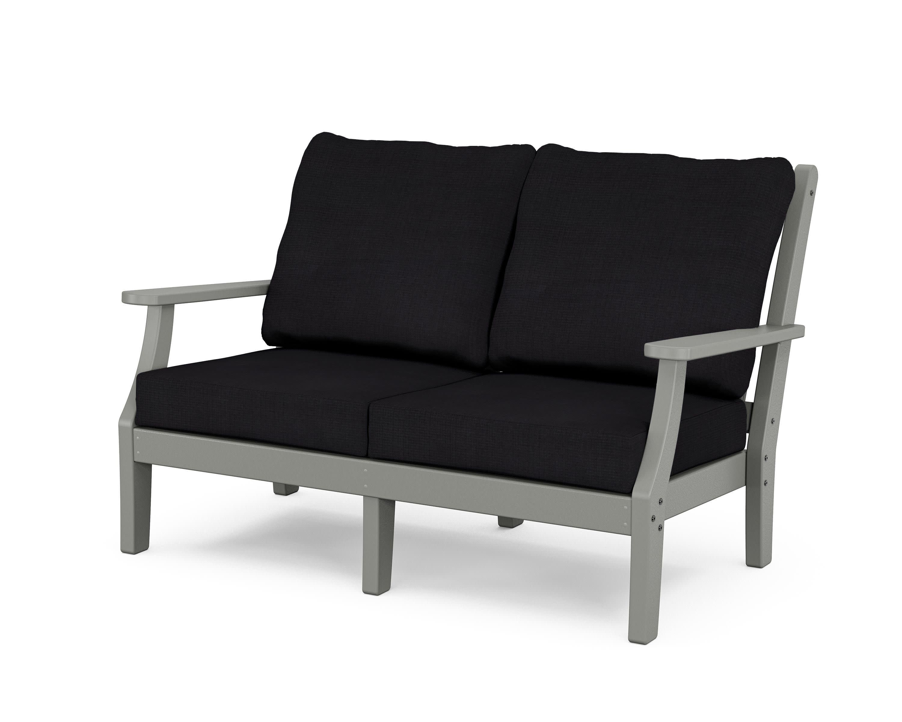 Product image 155