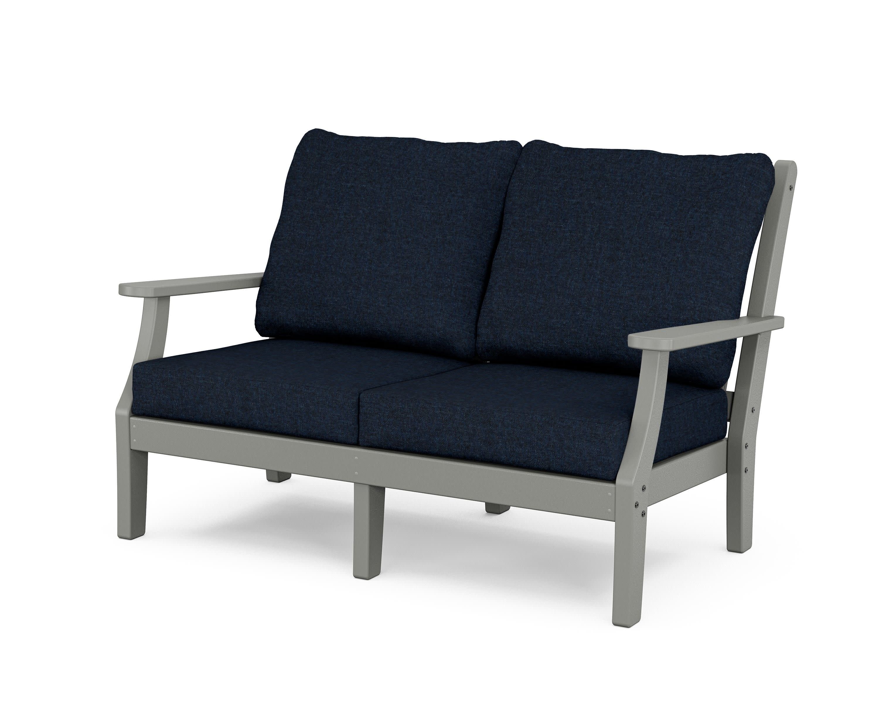 Product image 159