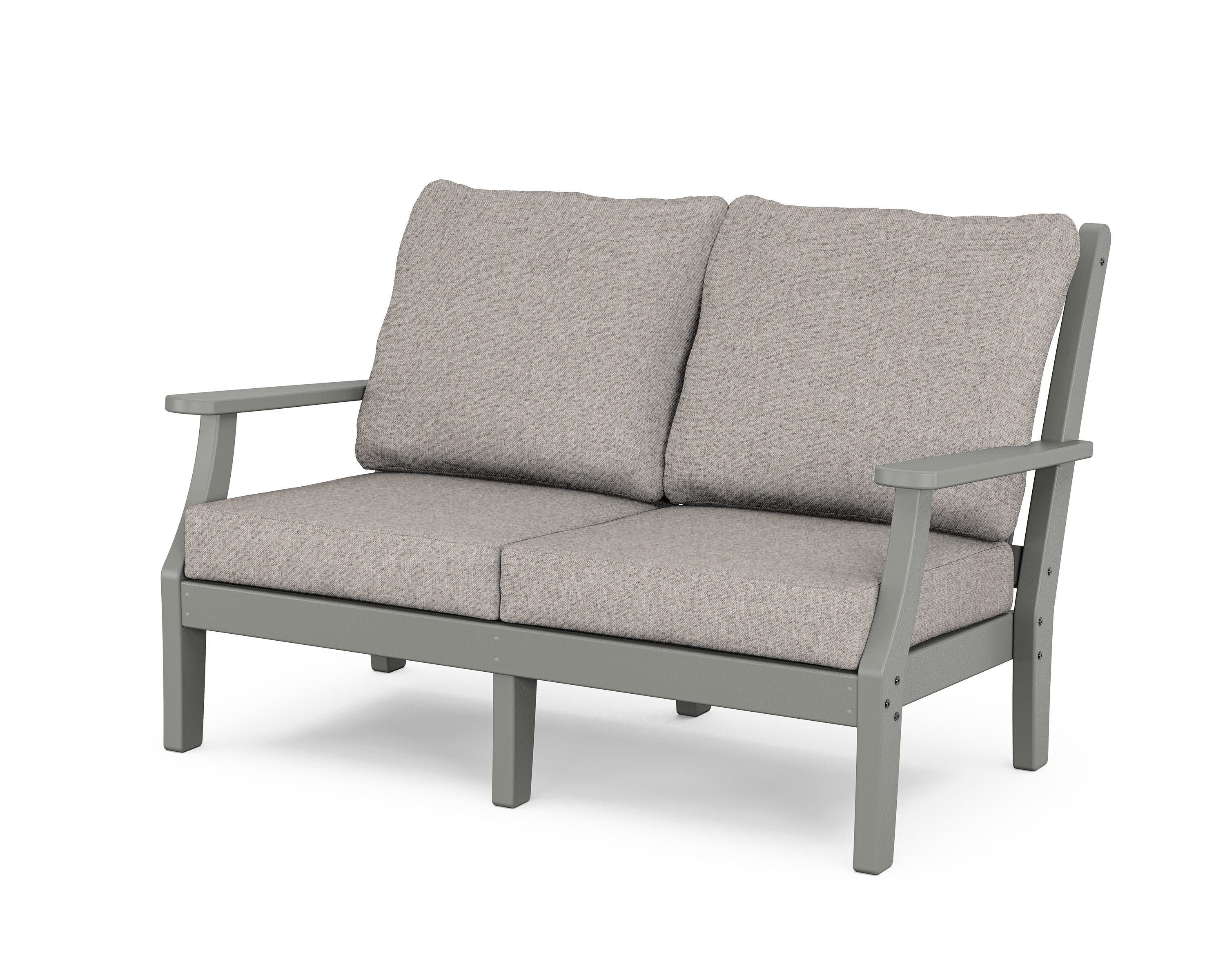 Product image 161