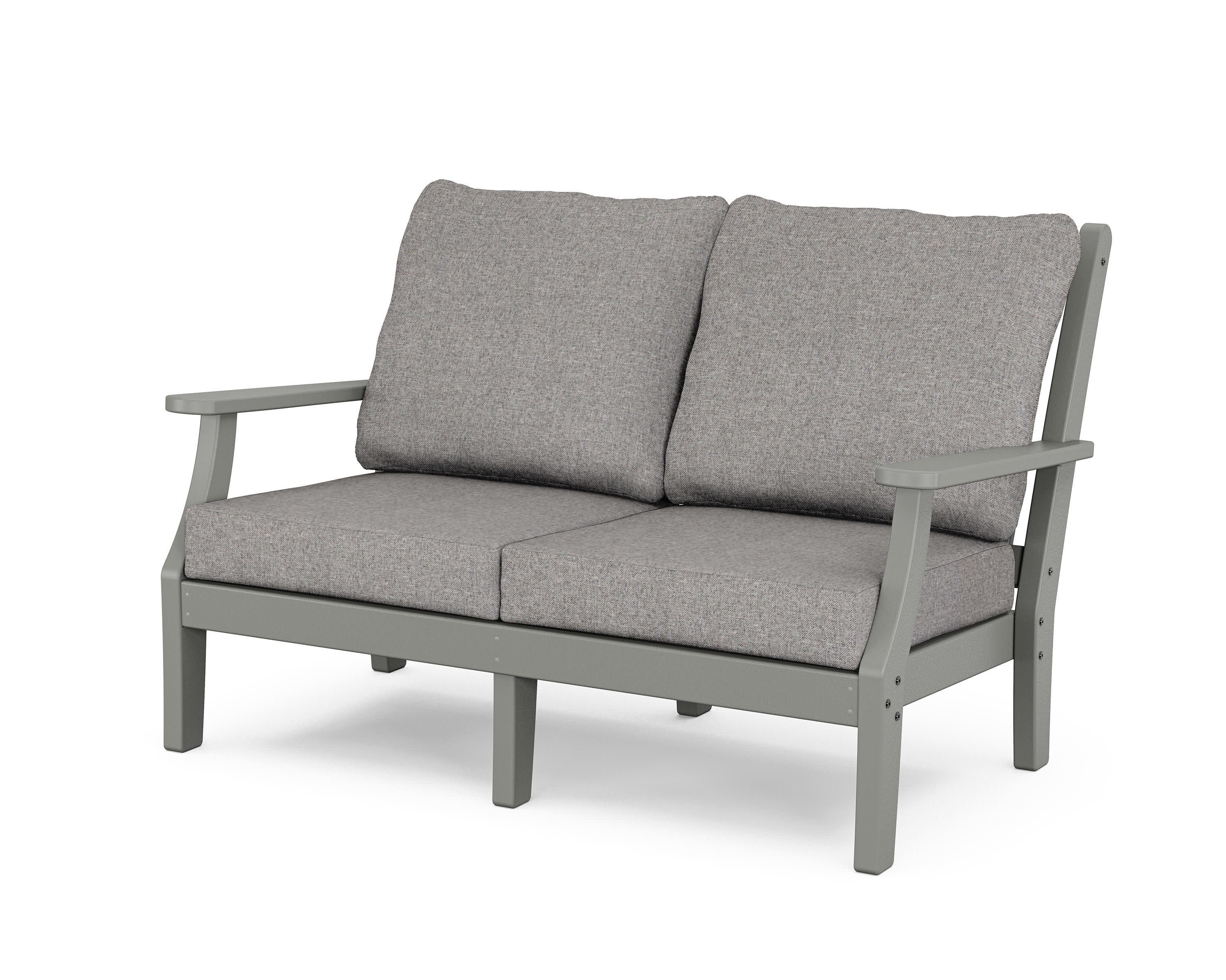 Product image 162