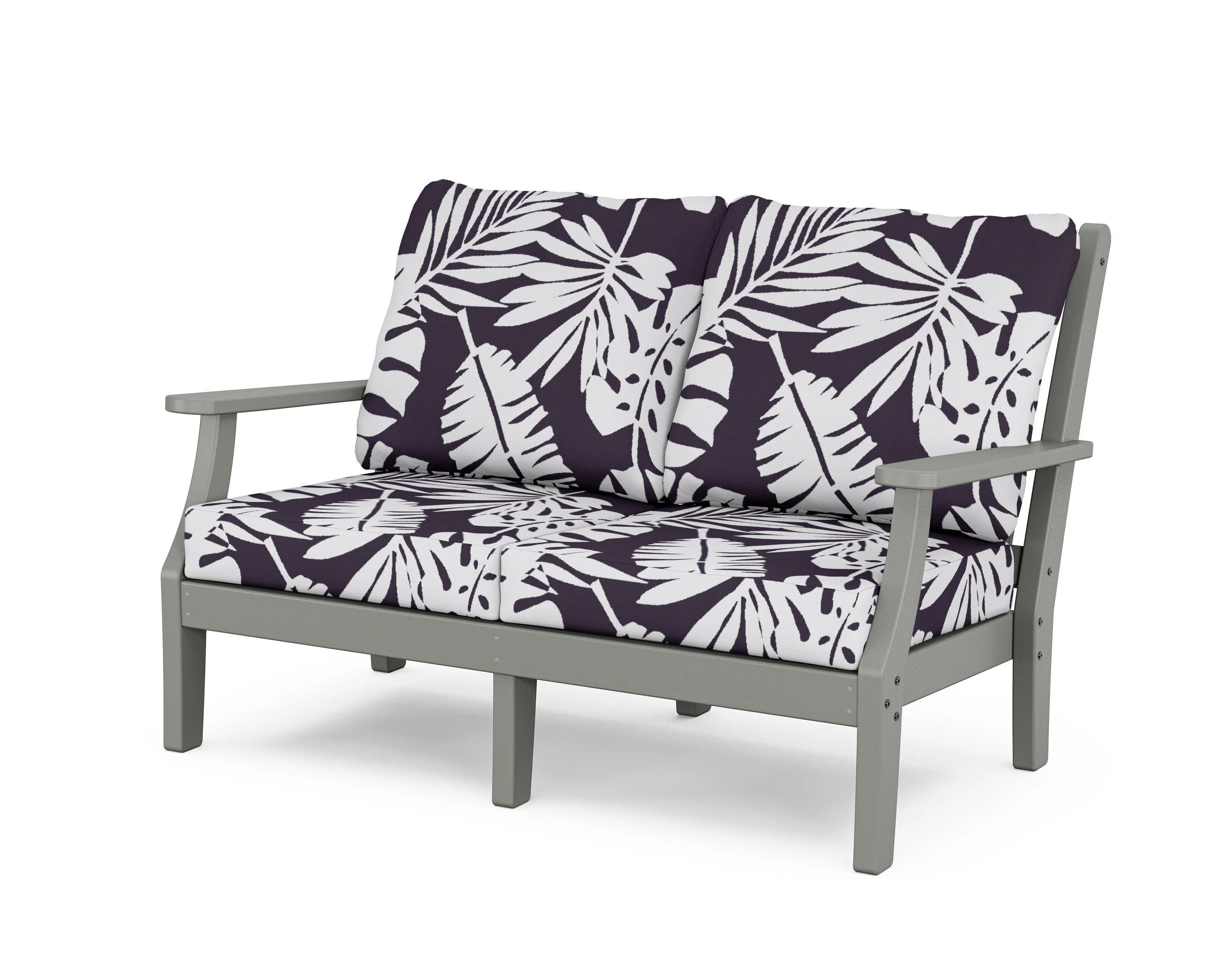 Product image 163