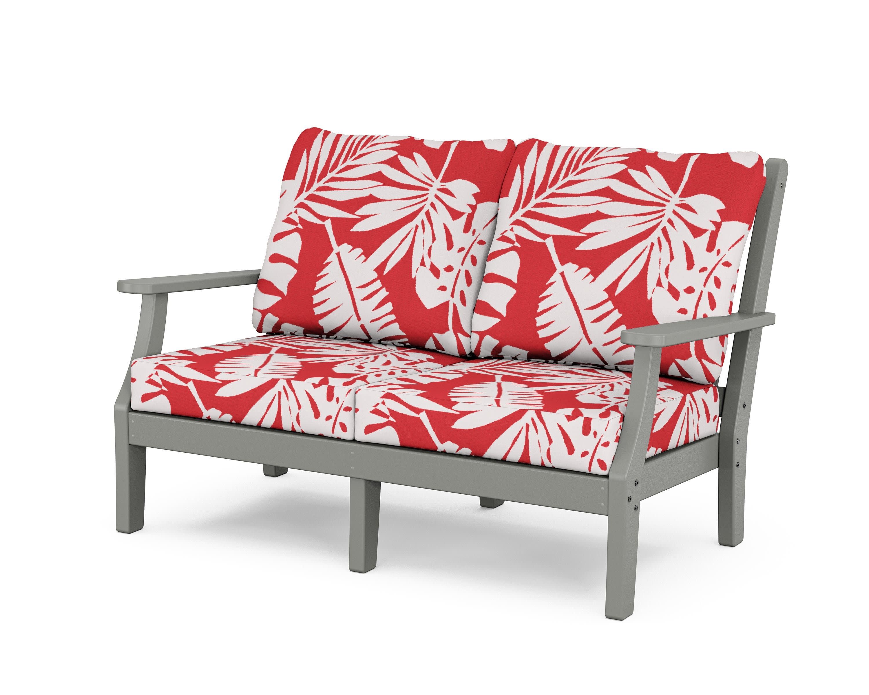 Product image 164