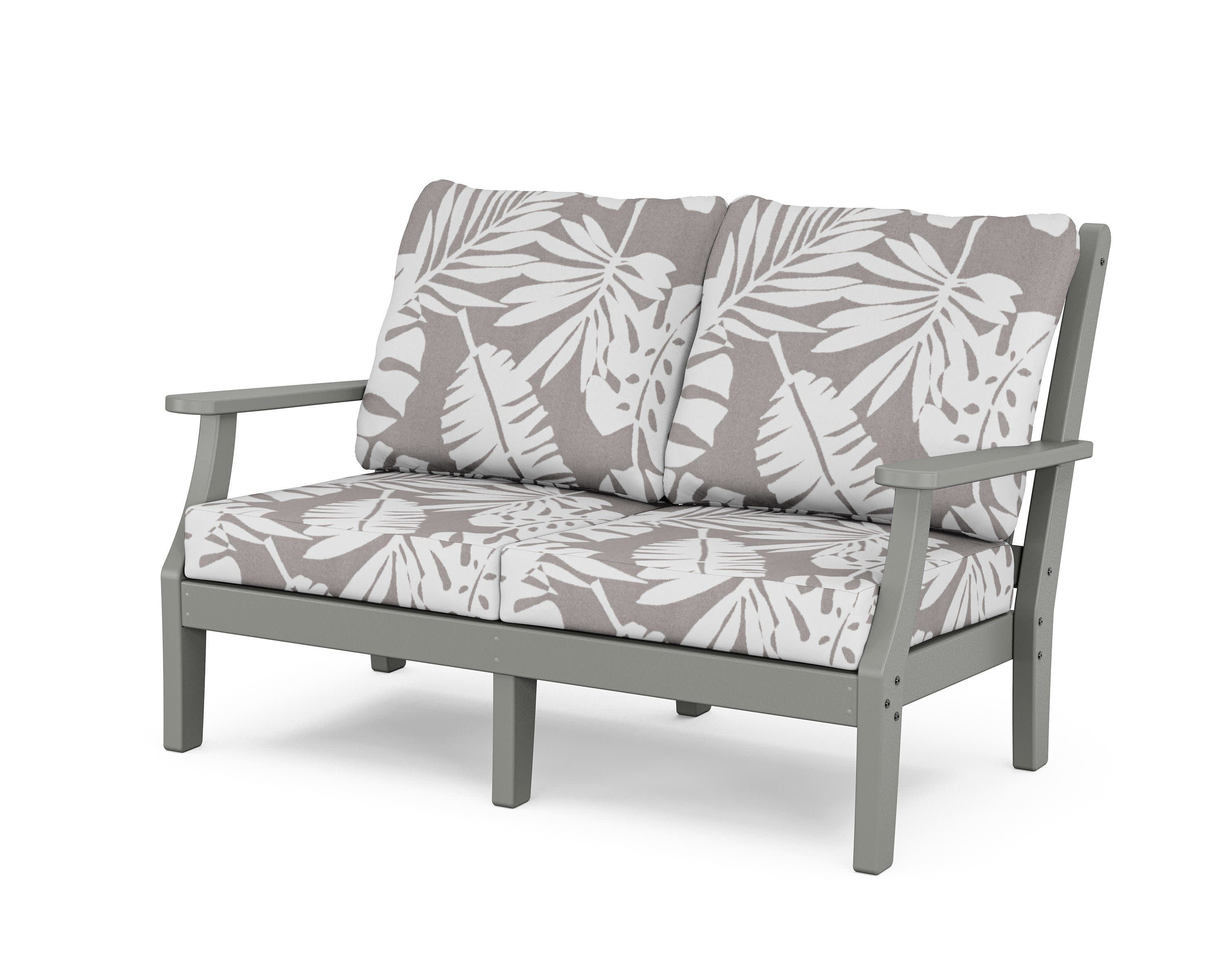 Product image 165