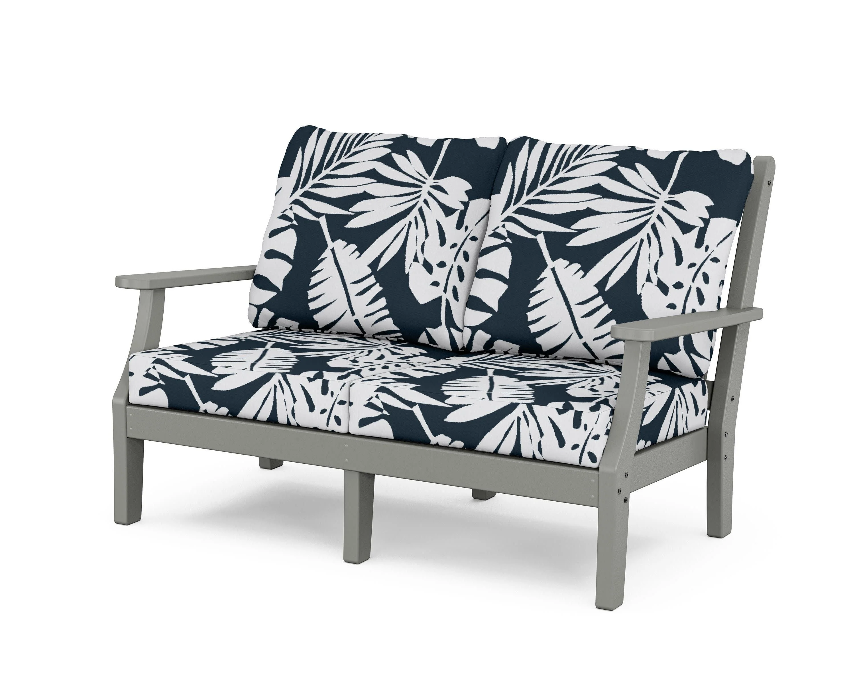 Product image 167