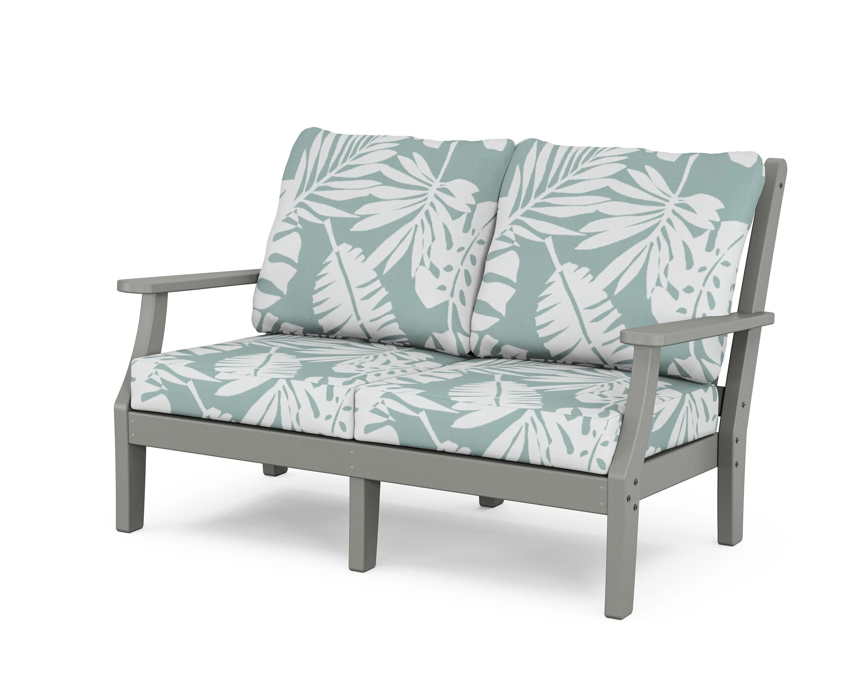 Product image 168
